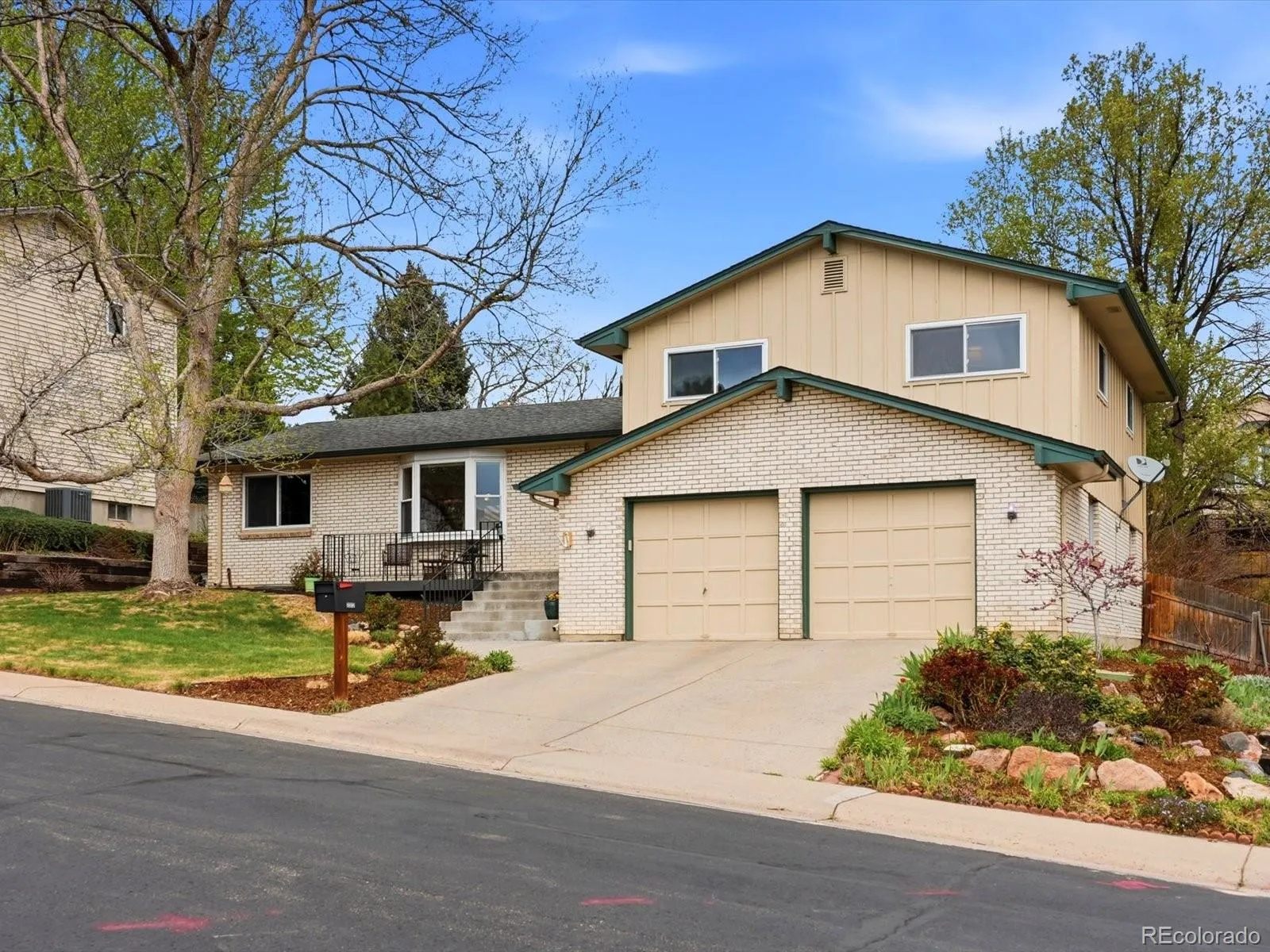 04092026152602 1600 48