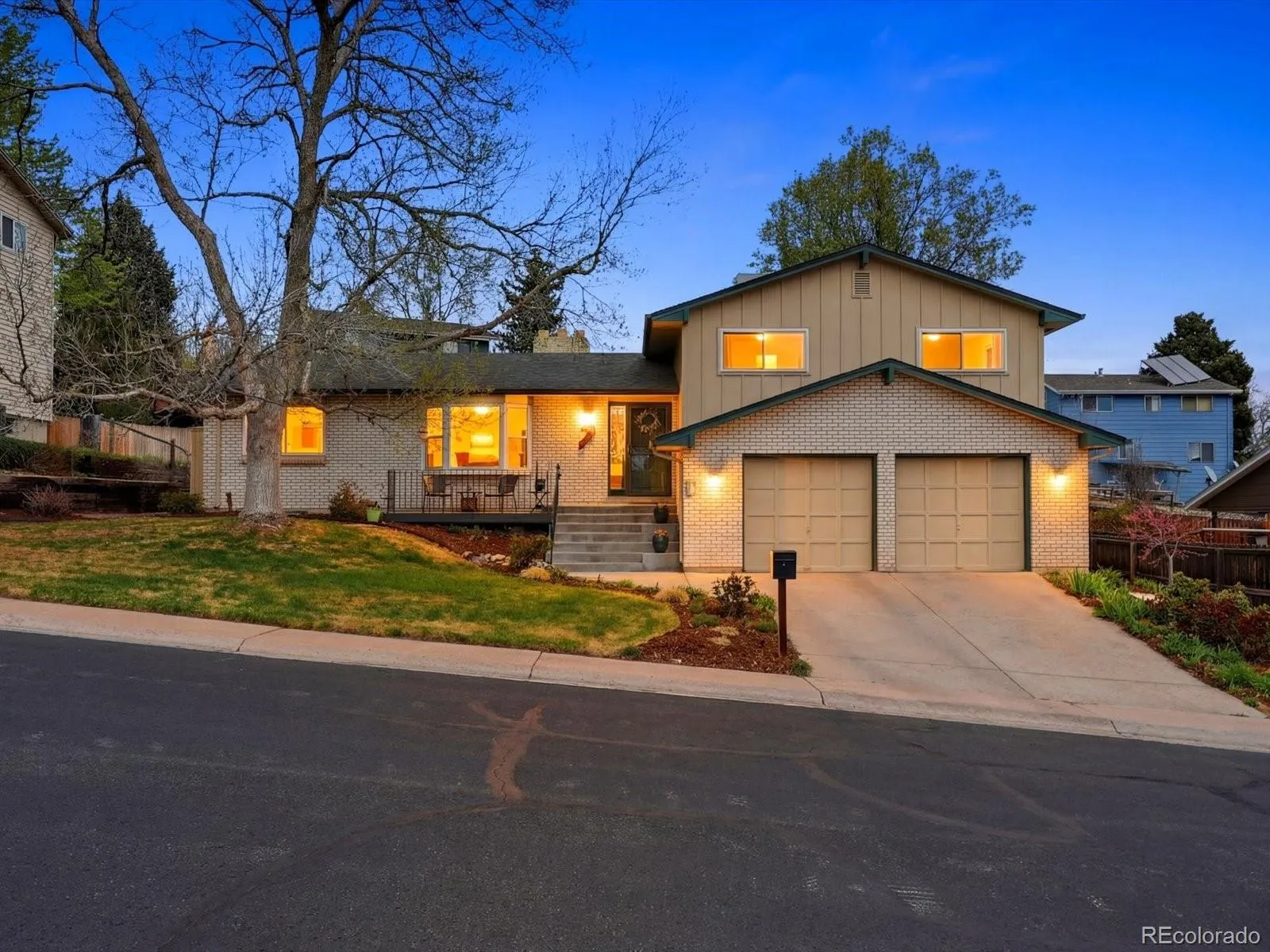 04092026152602 1600 49