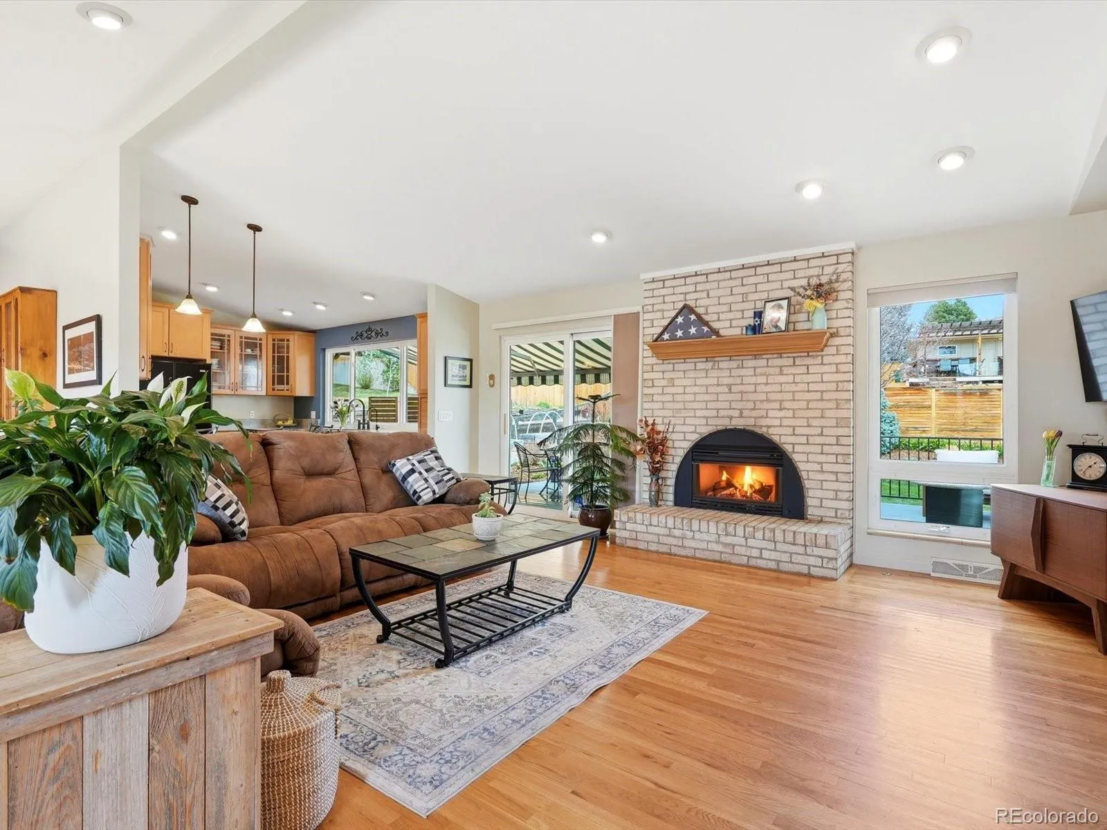 04092026152602 1600 5