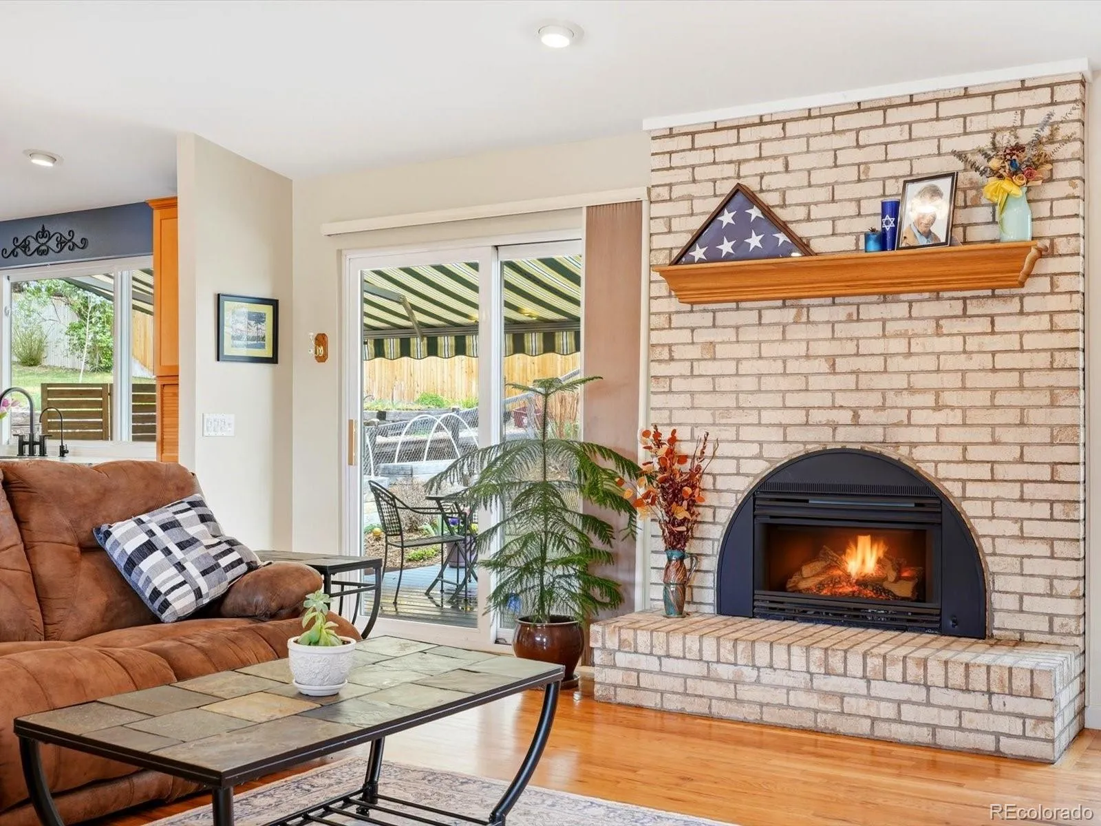 04092026152602 1600 6