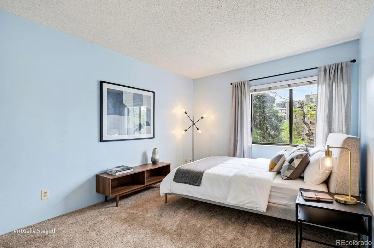 13890 East Marina Drive #206 Aurora CO 80014 MLS #REC4162411 05282026022741 1200 10