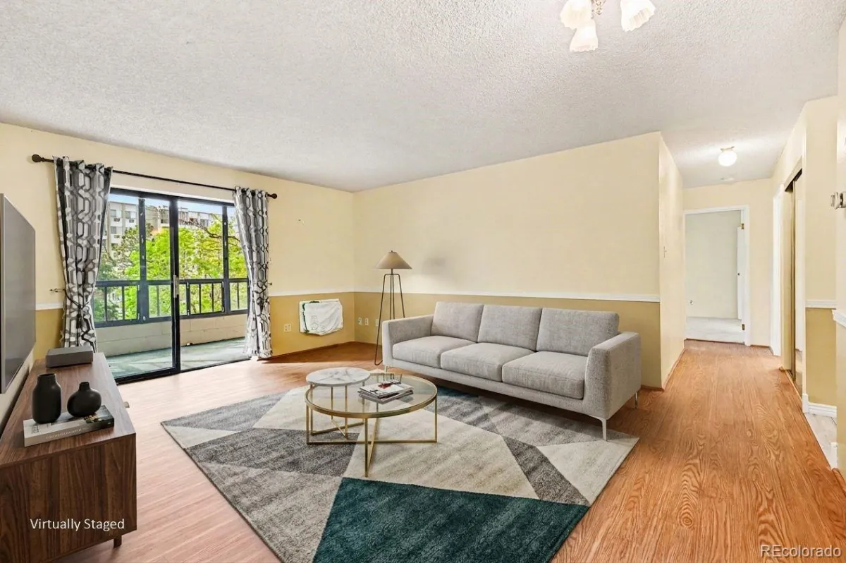 13890 East Marina Drive #206 Aurora CO 80014 MLS #REC4162411 05282026022741 1200 4