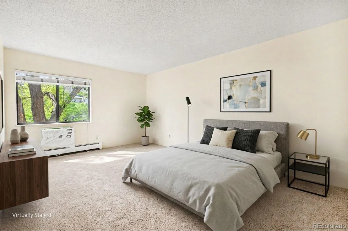 13890 East Marina Drive #206 Aurora CO 80014 MLS #REC4162411 05282026022741 1200 6