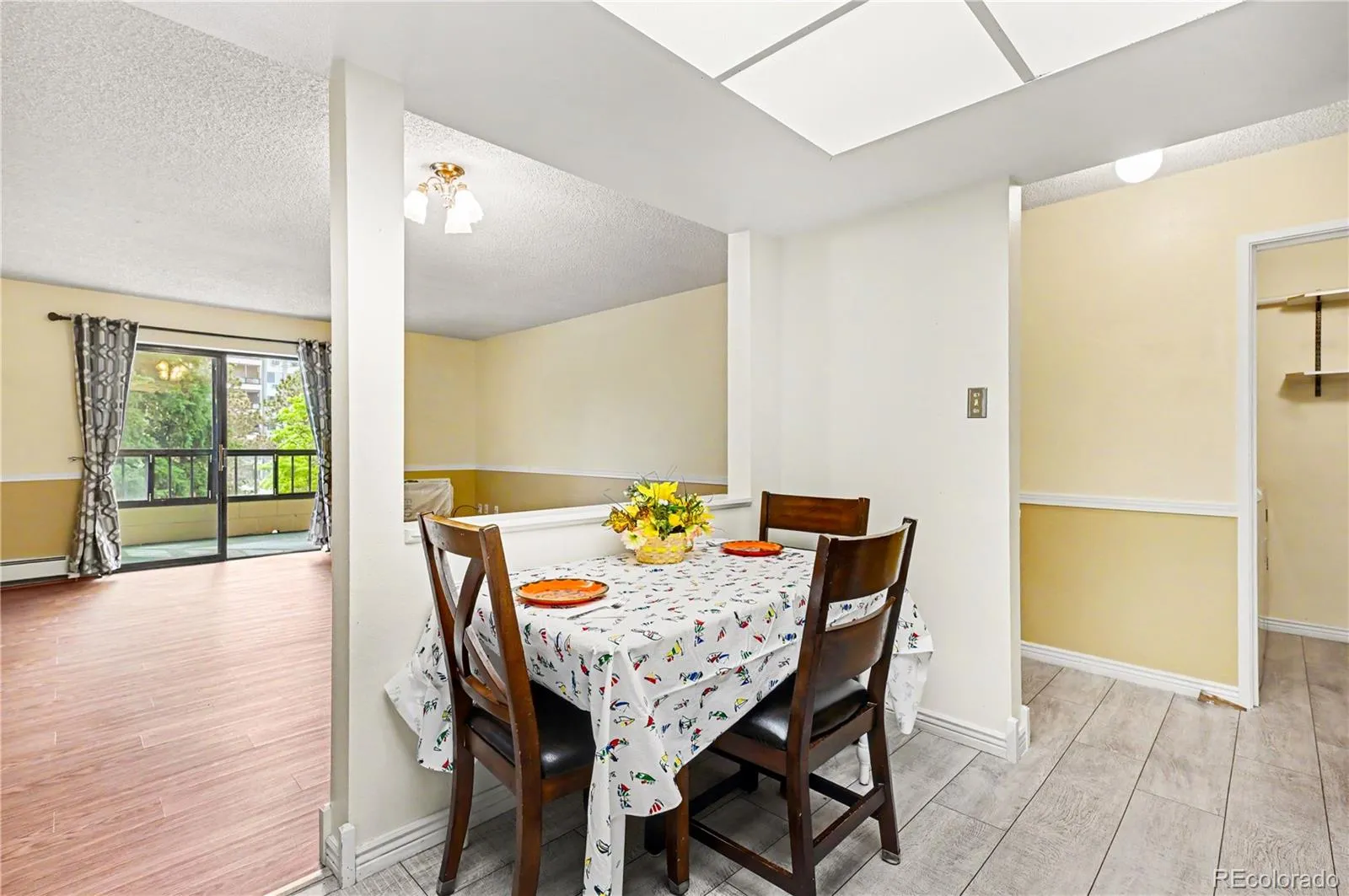 13890 East Marina Drive #206 Aurora CO 80014 MLS #REC4162411 05282026022741 1600 1