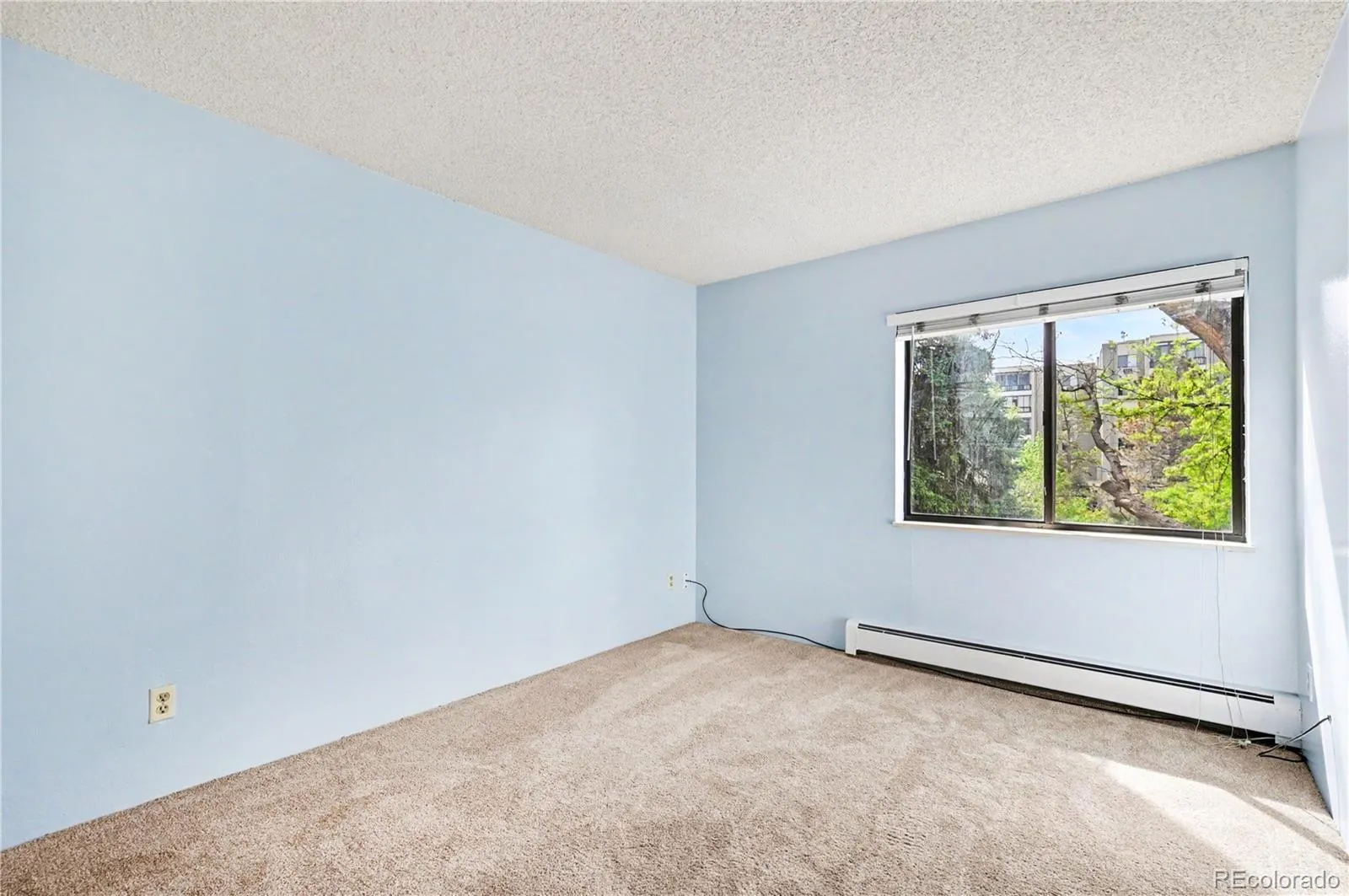13890 East Marina Drive #206 Aurora CO 80014 MLS #REC4162411 05282026022741 1600 11