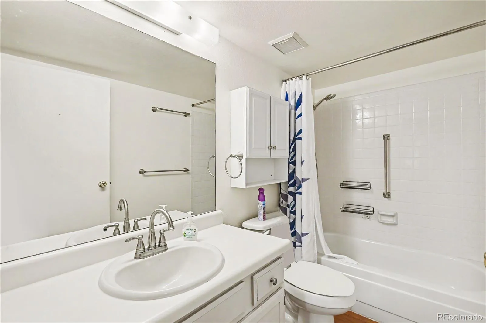 13890 East Marina Drive #206 Aurora CO 80014 MLS #REC4162411 05282026022741 1600 12