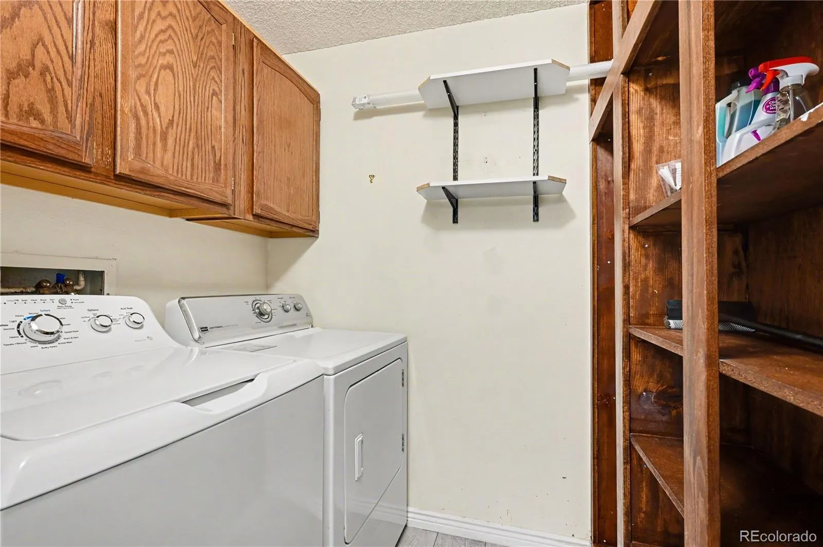13890 East Marina Drive #206 Aurora CO 80014 MLS #REC4162411 05282026022741 1600 13