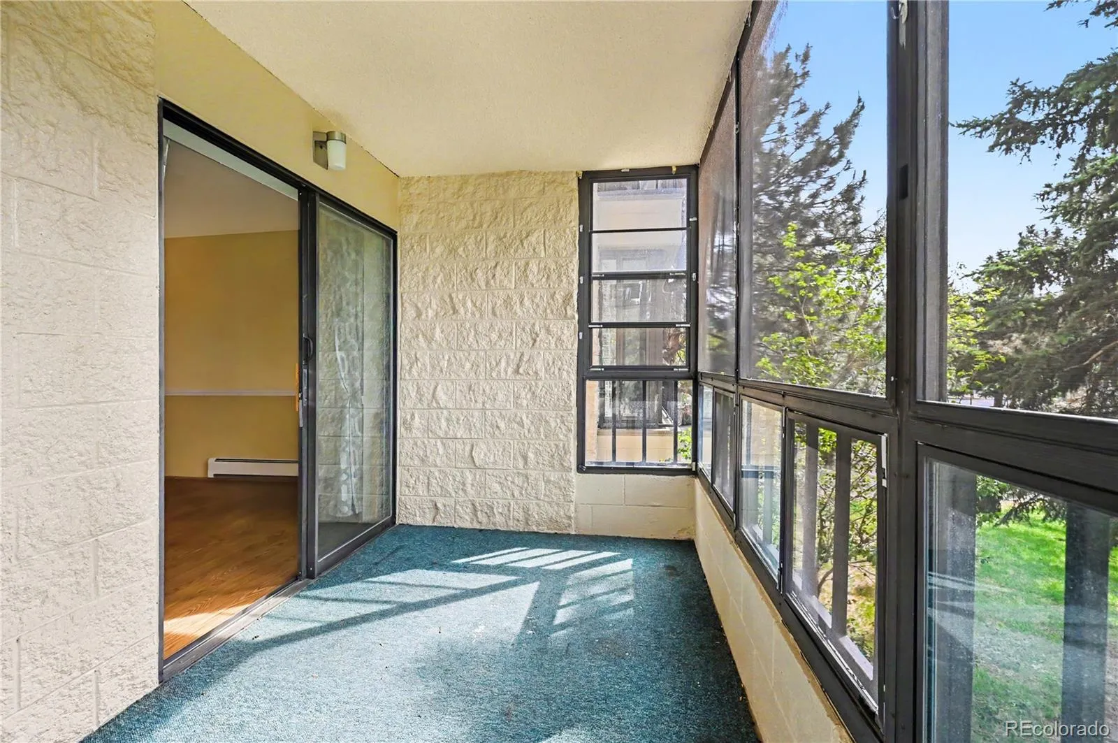 13890 East Marina Drive #206 Aurora CO 80014 MLS #REC4162411 05282026022741 1600 14