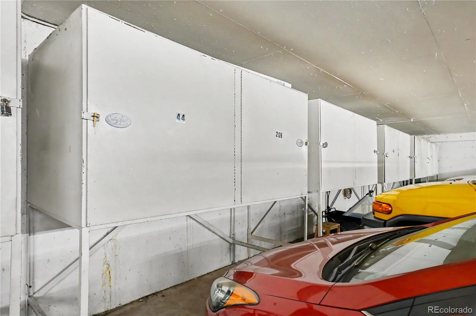13890 East Marina Drive #206 Aurora CO 80014 MLS #REC4162411 05282026022741 1600 15