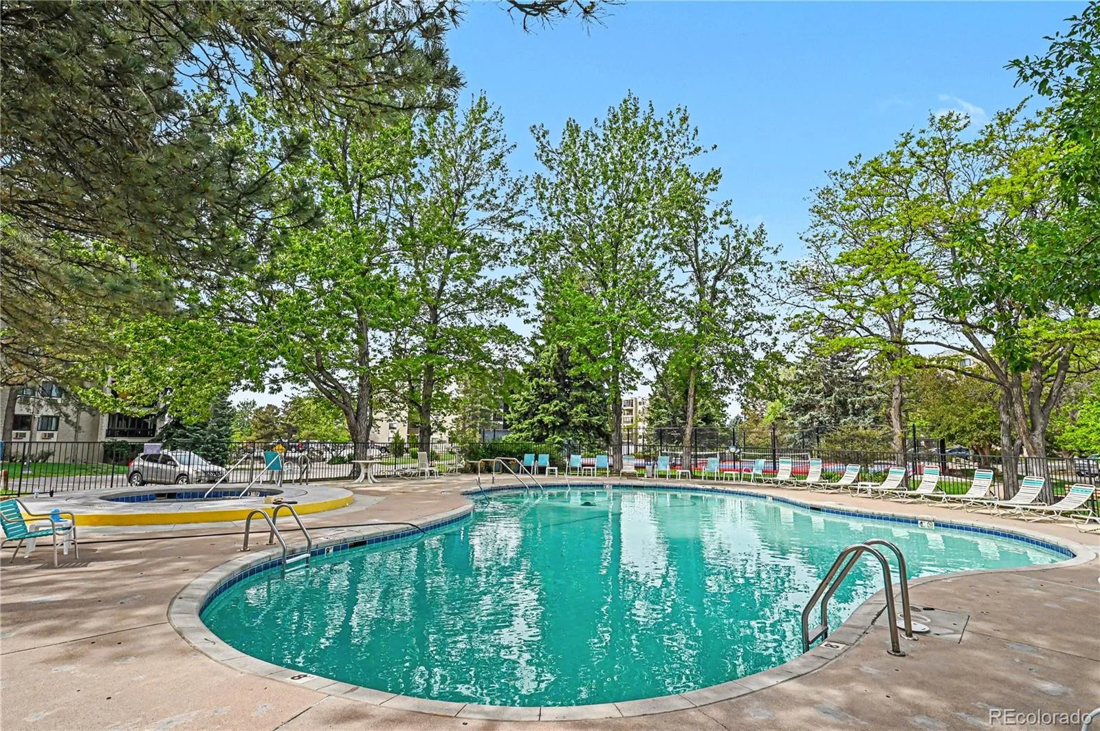 13890 East Marina Drive #206 Aurora CO 80014 MLS #REC4162411 05282026022741 1600 16