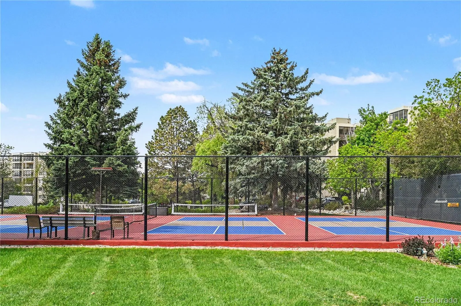 13890 East Marina Drive #206 Aurora CO 80014 MLS #REC4162411 05282026022741 1600 17