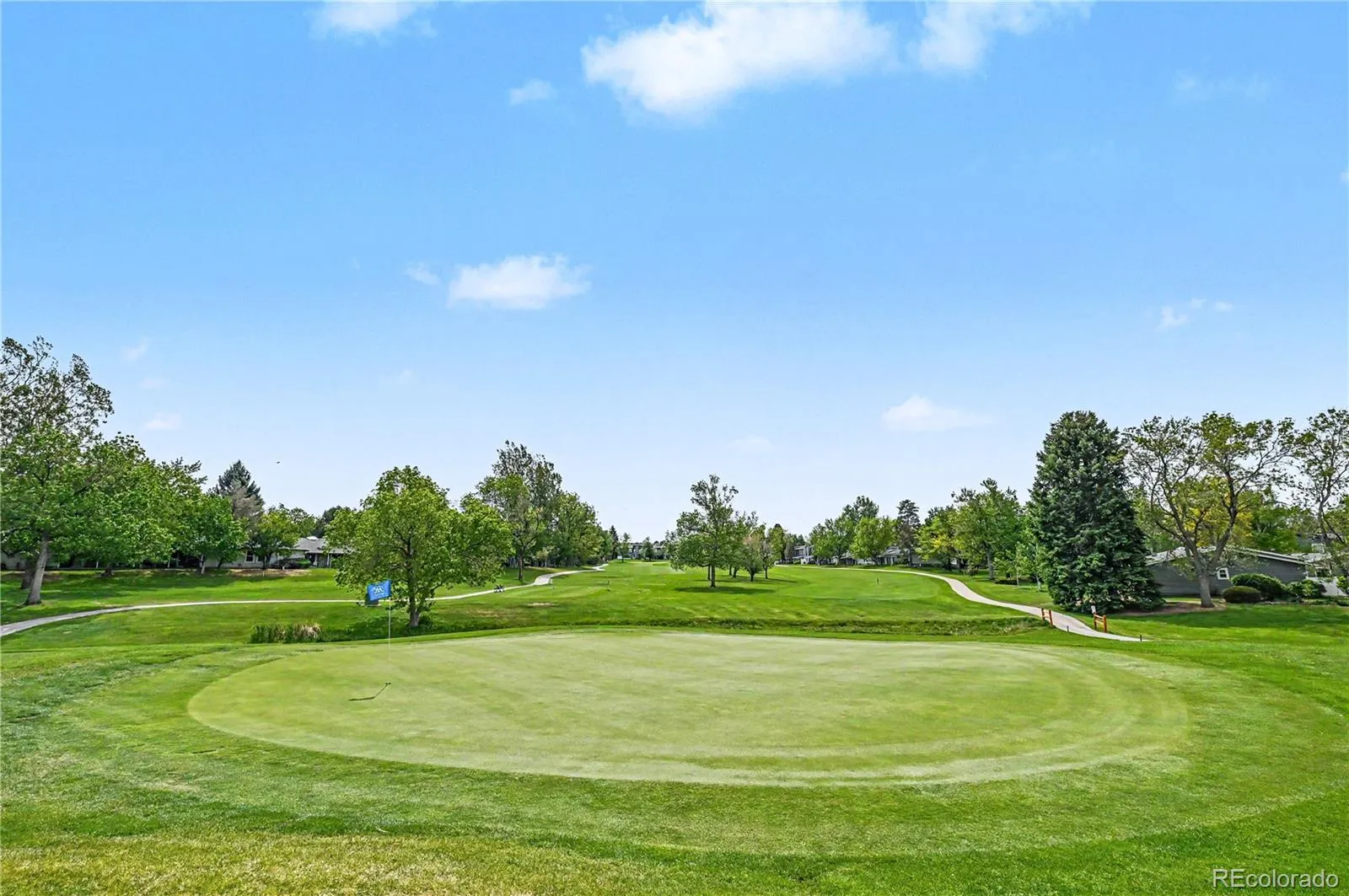 13890 East Marina Drive #206 Aurora CO 80014 MLS #REC4162411 05282026022741 1600 18