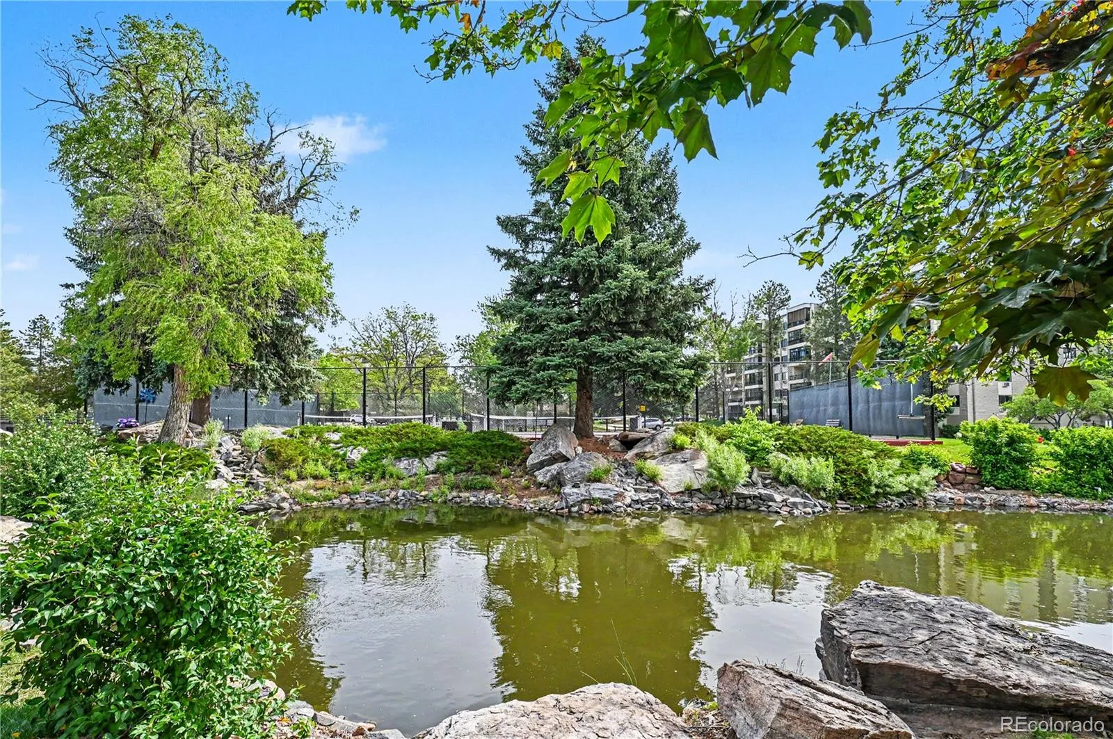 13890 East Marina Drive #206 Aurora CO 80014 MLS #REC4162411 05282026022741 1600 19