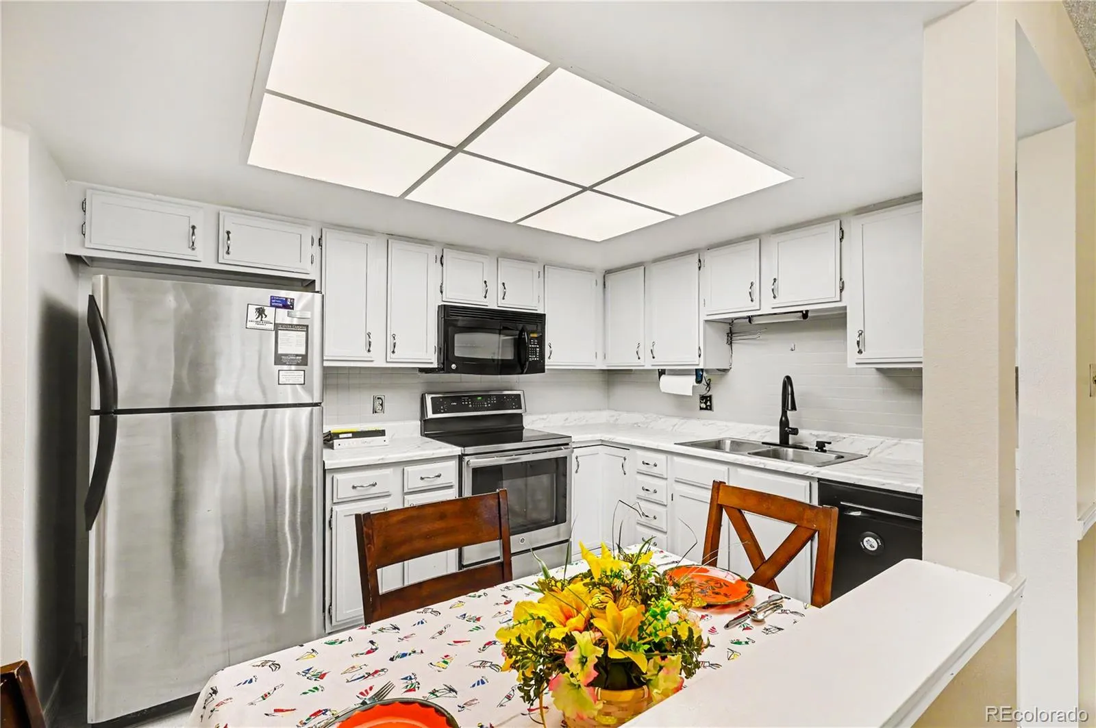 13890 East Marina Drive #206 Aurora CO 80014 MLS #REC4162411 05282026022741 1600 2