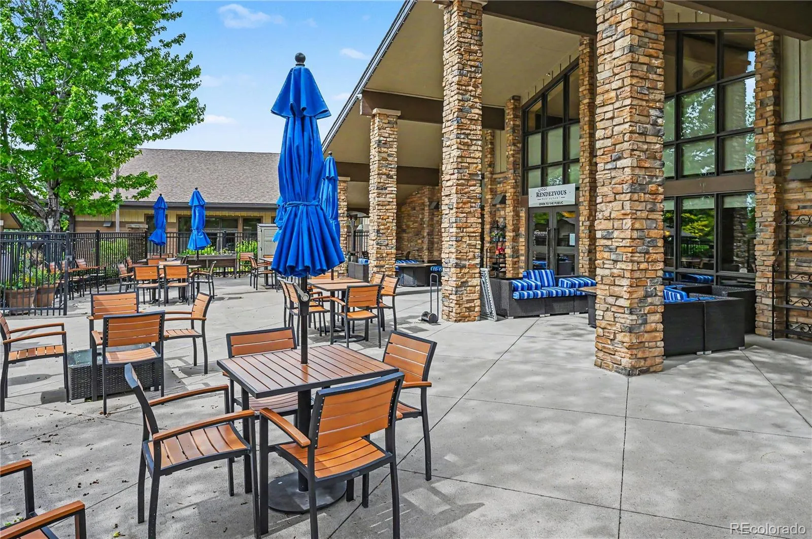 13890 East Marina Drive #206 Aurora CO 80014 MLS #REC4162411 05282026022741 1600 20