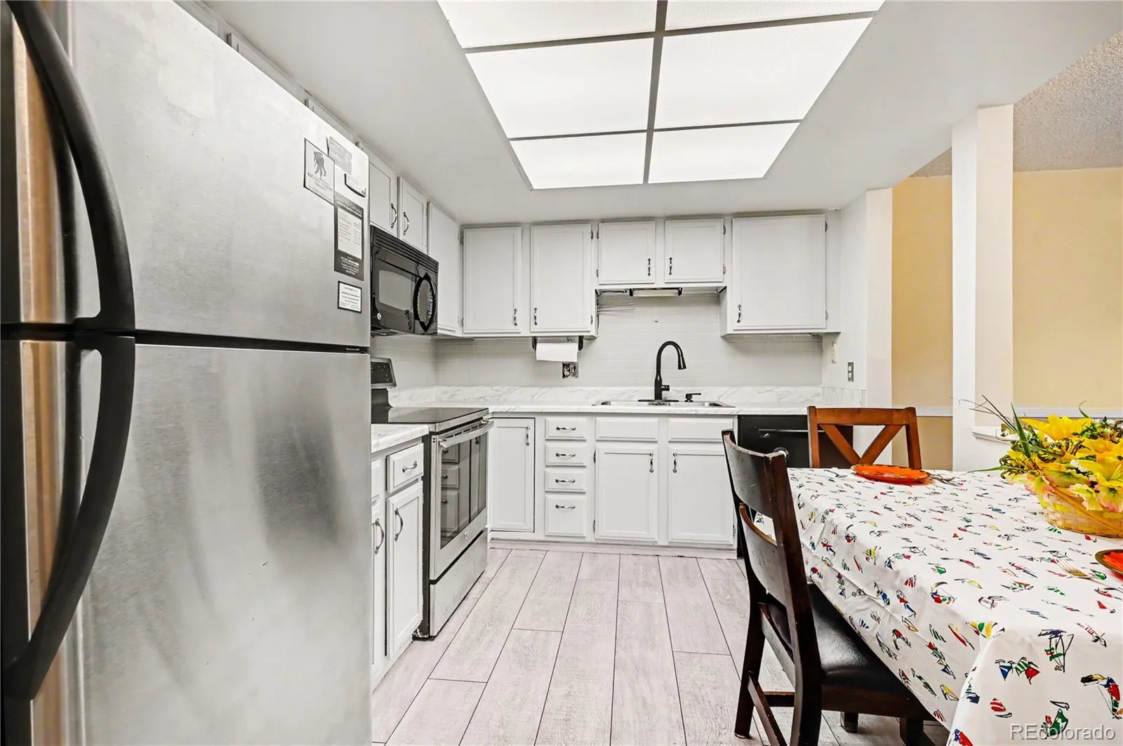 13890 East Marina Drive #206 Aurora CO 80014 MLS #REC4162411 05282026022741 1600 3