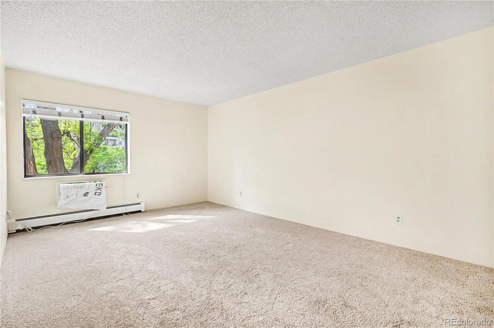 13890 East Marina Drive #206 Aurora CO 80014 MLS #REC4162411 05282026022741 1600 7