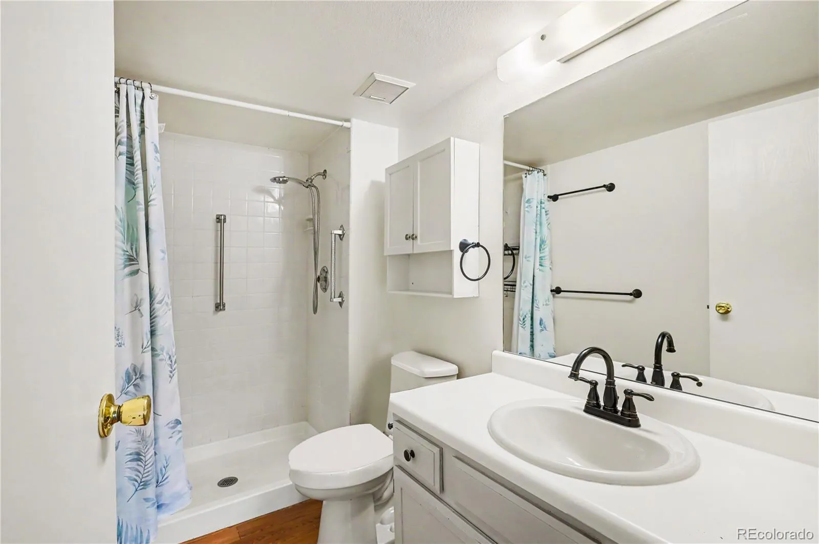 13890 East Marina Drive #206 Aurora CO 80014 MLS #REC4162411 05282026022741 1600 9