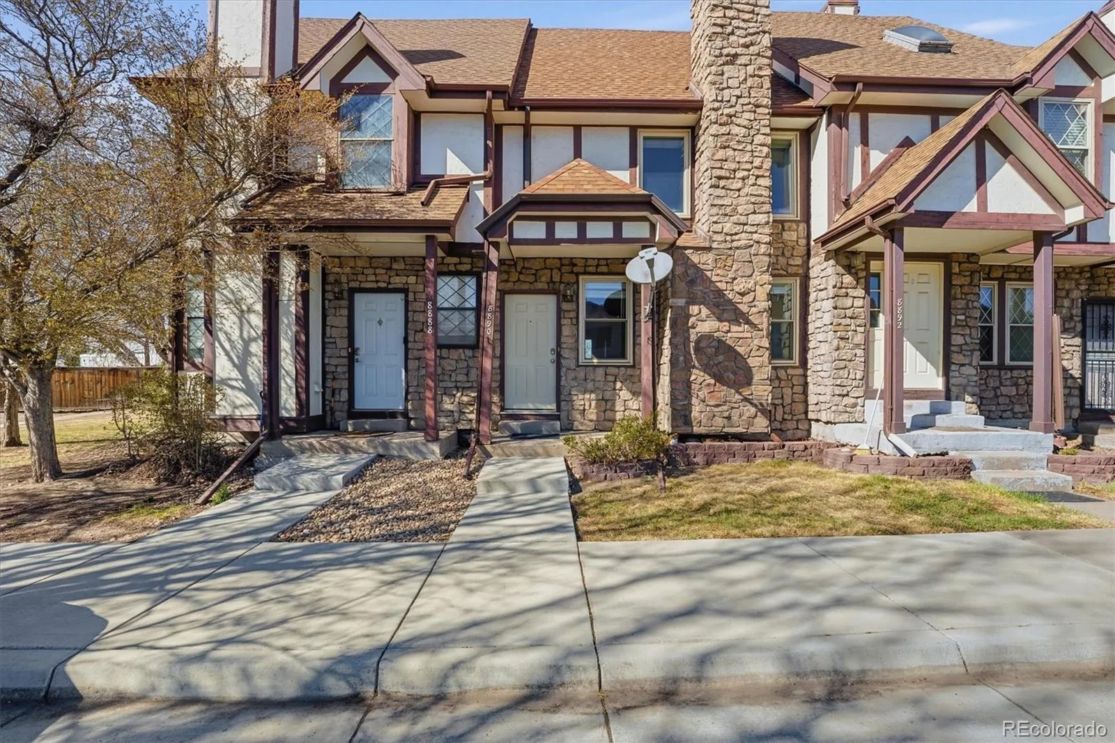 8890 Brompton Way Parker CO 80134 | MLS #REC4163268 07072026202904 1600 1