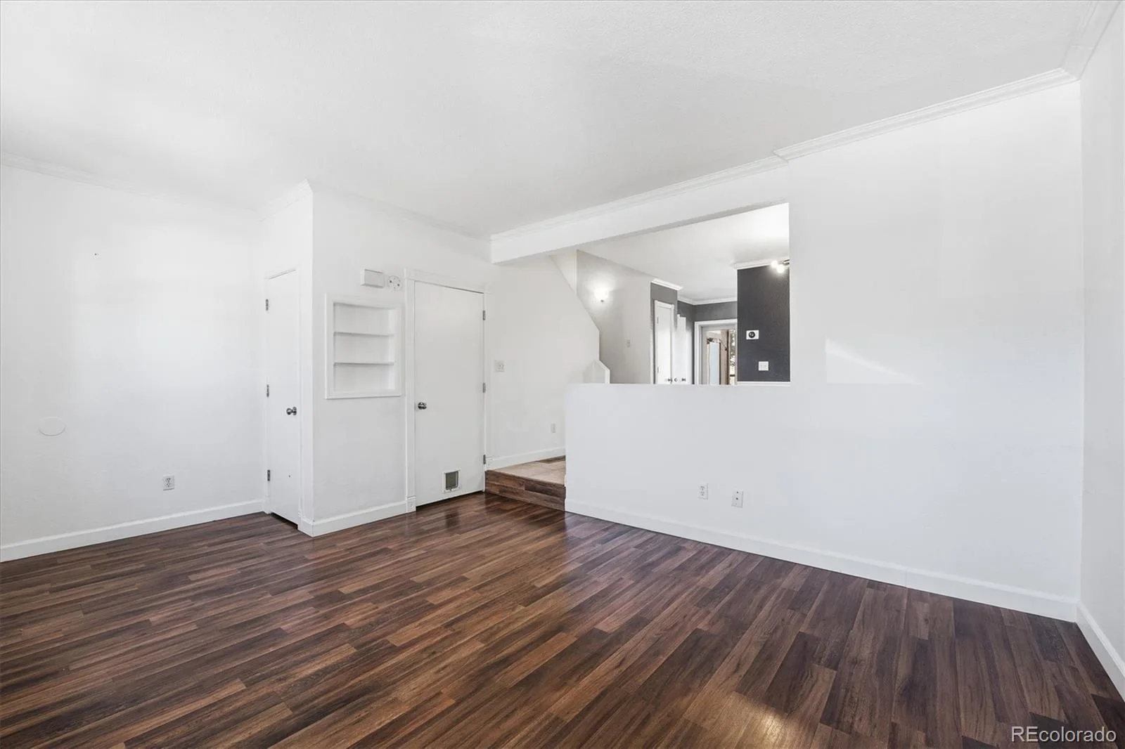 8890 Brompton Way Parker CO 80134 | MLS #REC4163268 07072026202904 1600 10
