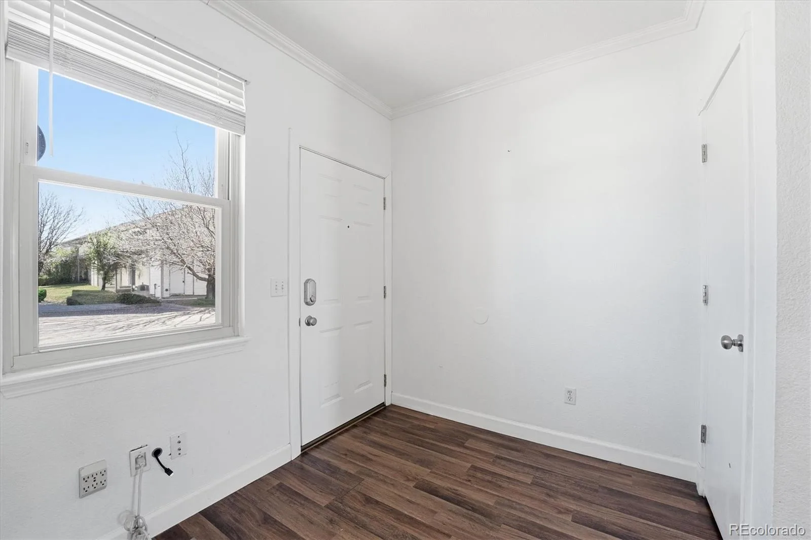 8890 Brompton Way Parker CO 80134 | MLS #REC4163268 07072026202904 1600 11