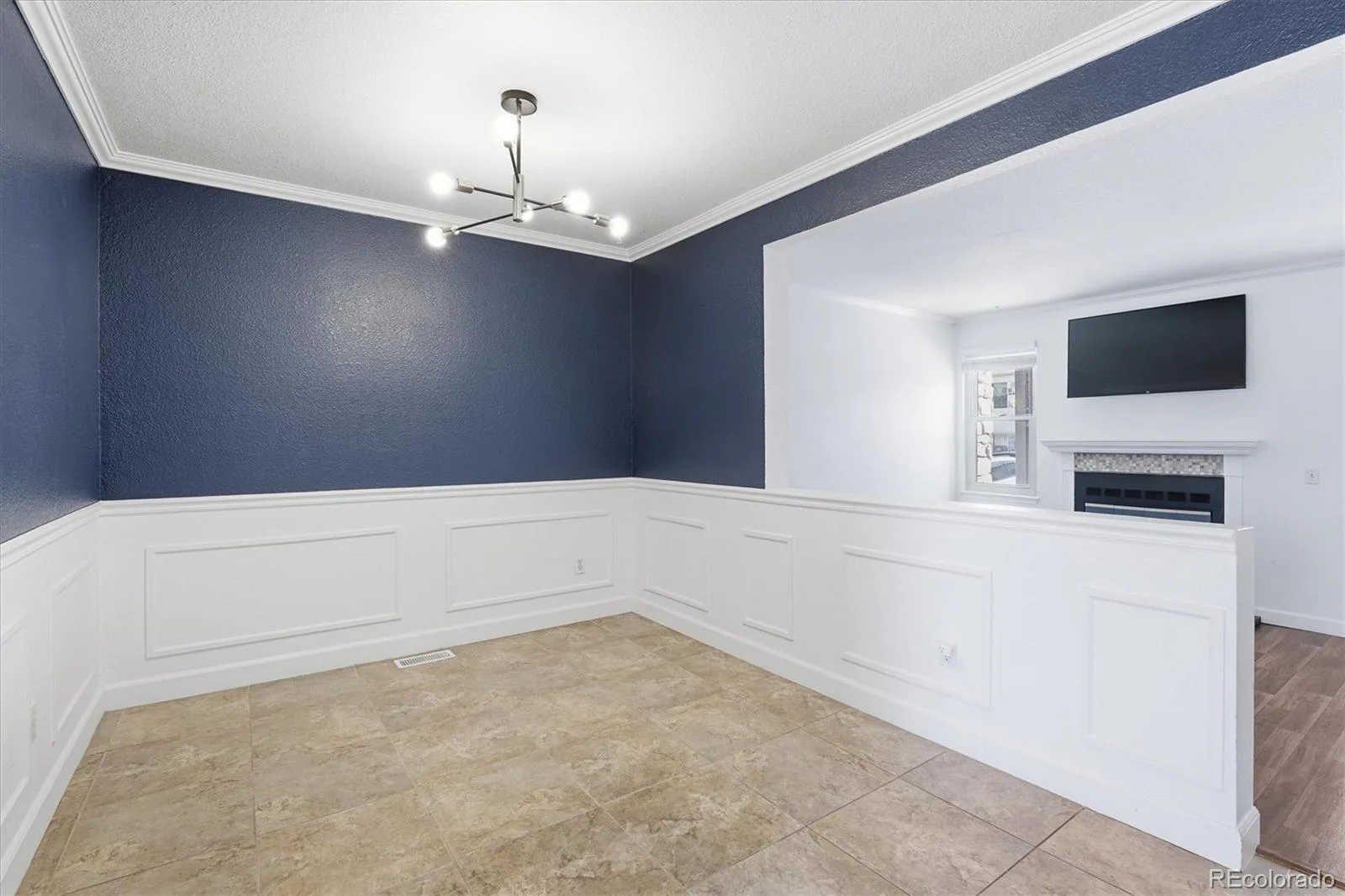 8890 Brompton Way Parker CO 80134 | MLS #REC4163268 07072026202904 1600 12