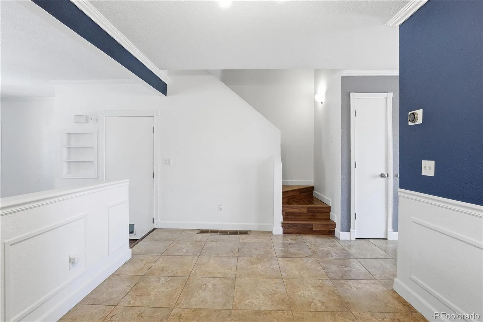 8890 Brompton Way Parker CO 80134 | MLS #REC4163268 07072026202904 1600 13