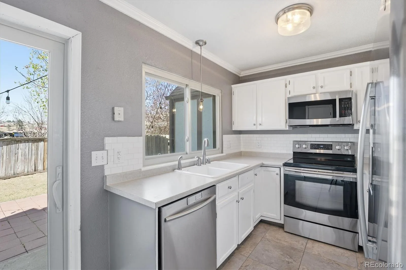 8890 Brompton Way Parker CO 80134 | MLS #REC4163268 07072026202904 1600 14