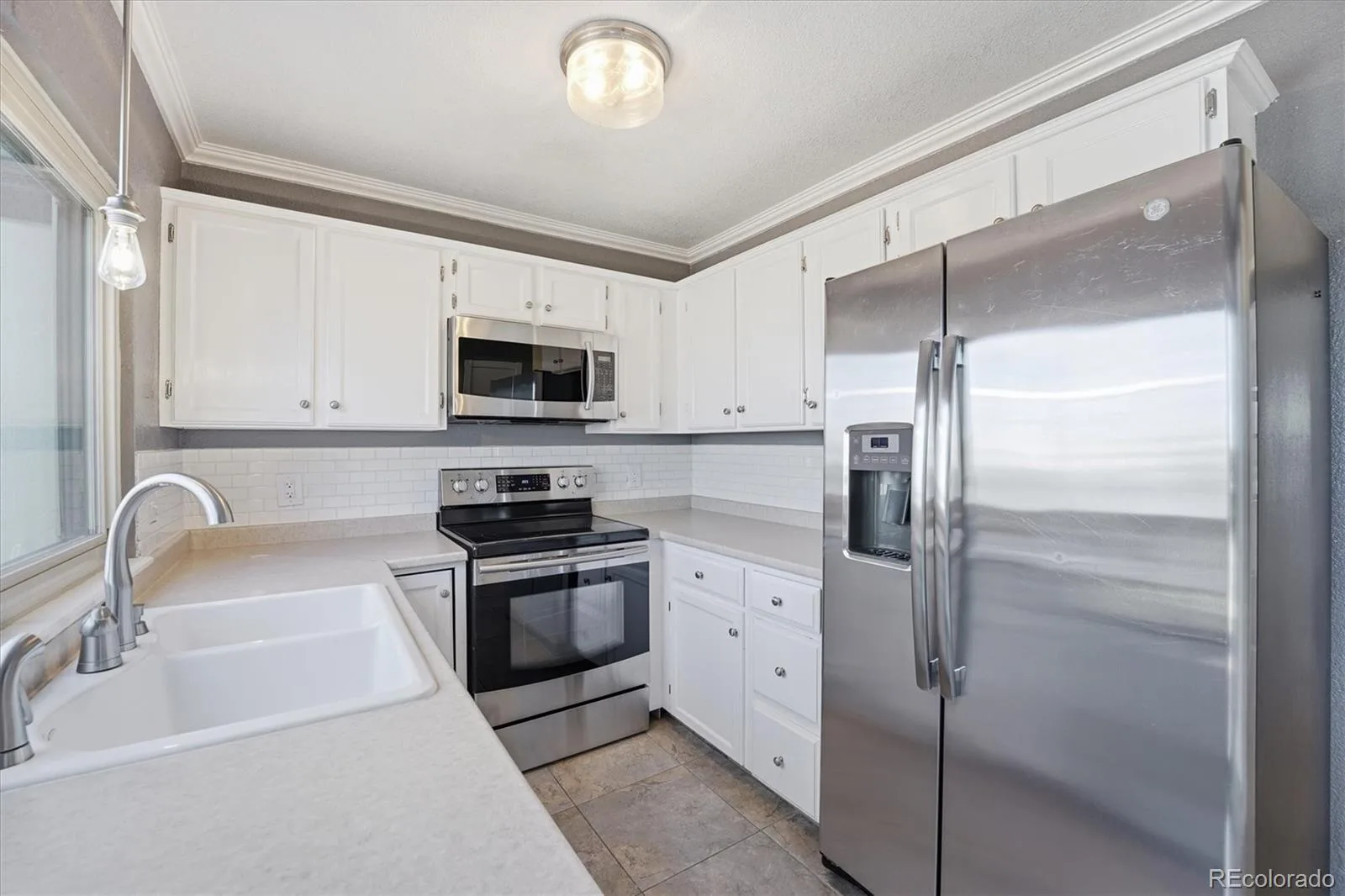 8890 Brompton Way Parker CO 80134 | MLS #REC4163268 07072026202904 1600 15