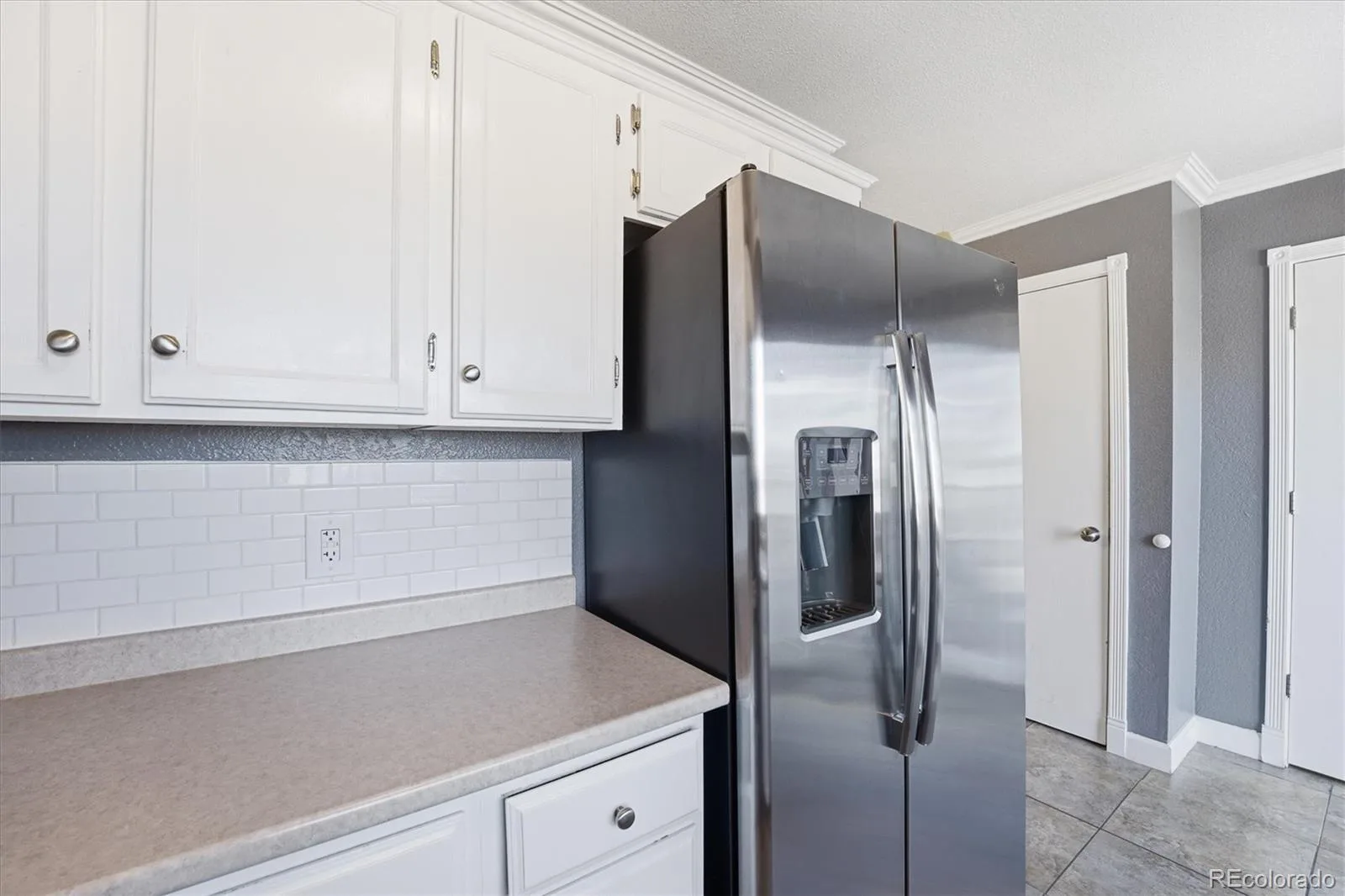 8890 Brompton Way Parker CO 80134 | MLS #REC4163268 07072026202904 1600 16