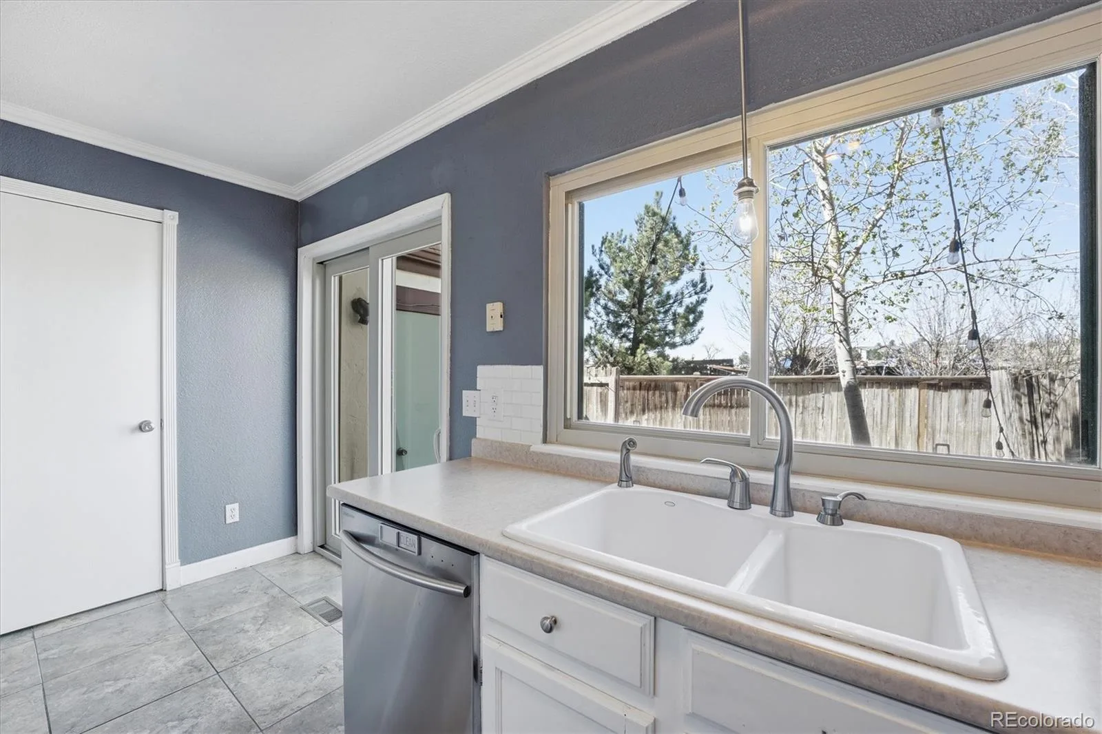 8890 Brompton Way Parker CO 80134 | MLS #REC4163268 07072026202904 1600 17