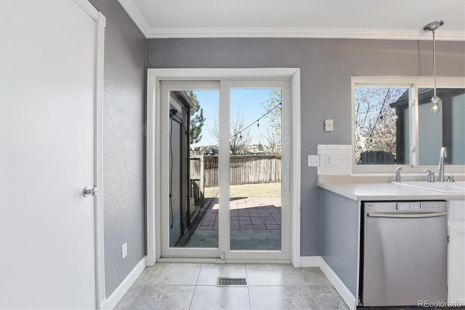 8890 Brompton Way Parker CO 80134 | MLS #REC4163268 07072026202904 1600 18