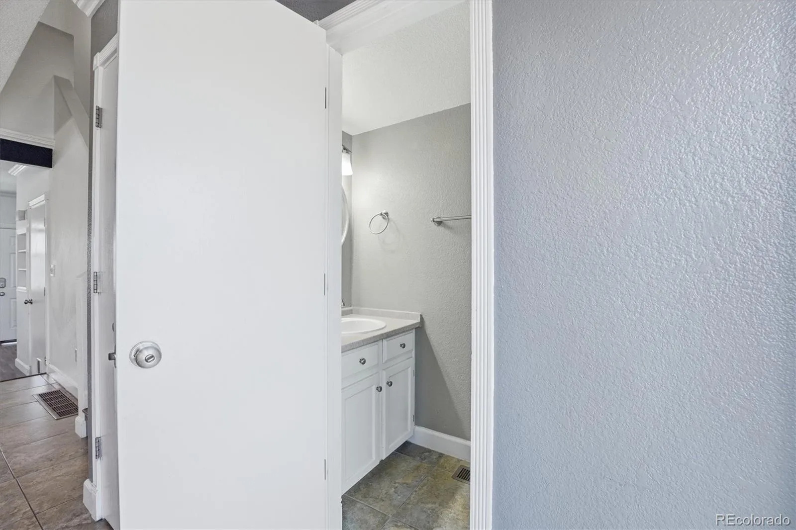 8890 Brompton Way Parker CO 80134 | MLS #REC4163268 07072026202904 1600 19