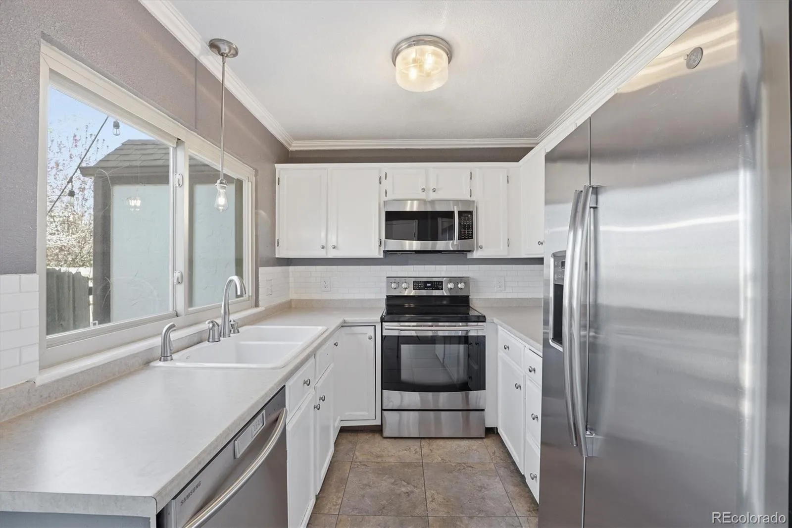 8890 Brompton Way Parker CO 80134 | MLS #REC4163268 07072026202904 1600 2