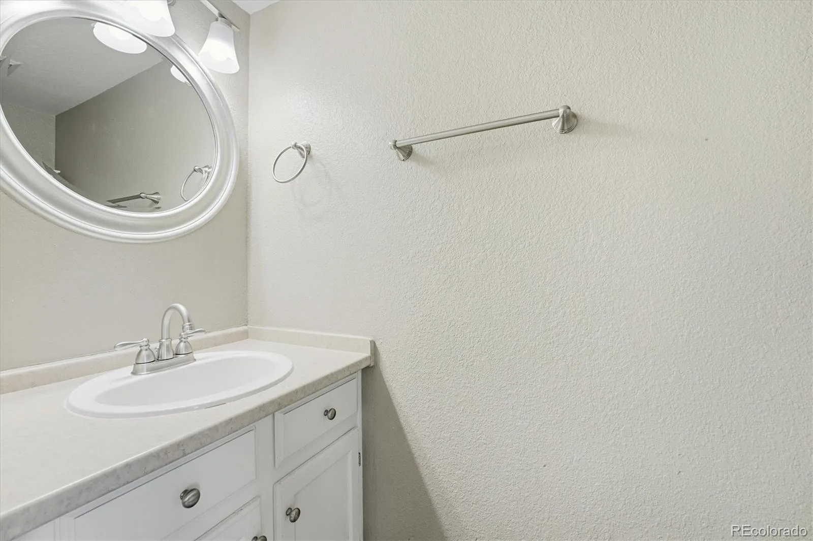 8890 Brompton Way Parker CO 80134 | MLS #REC4163268 07072026202904 1600 21