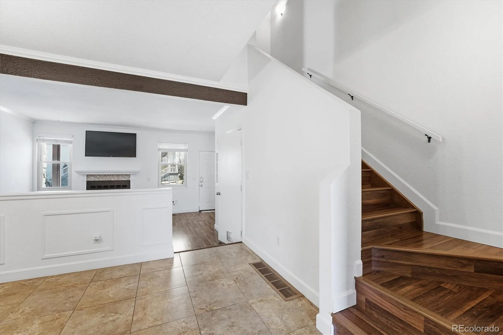 8890 Brompton Way Parker CO 80134 | MLS #REC4163268 07072026202904 1600 22