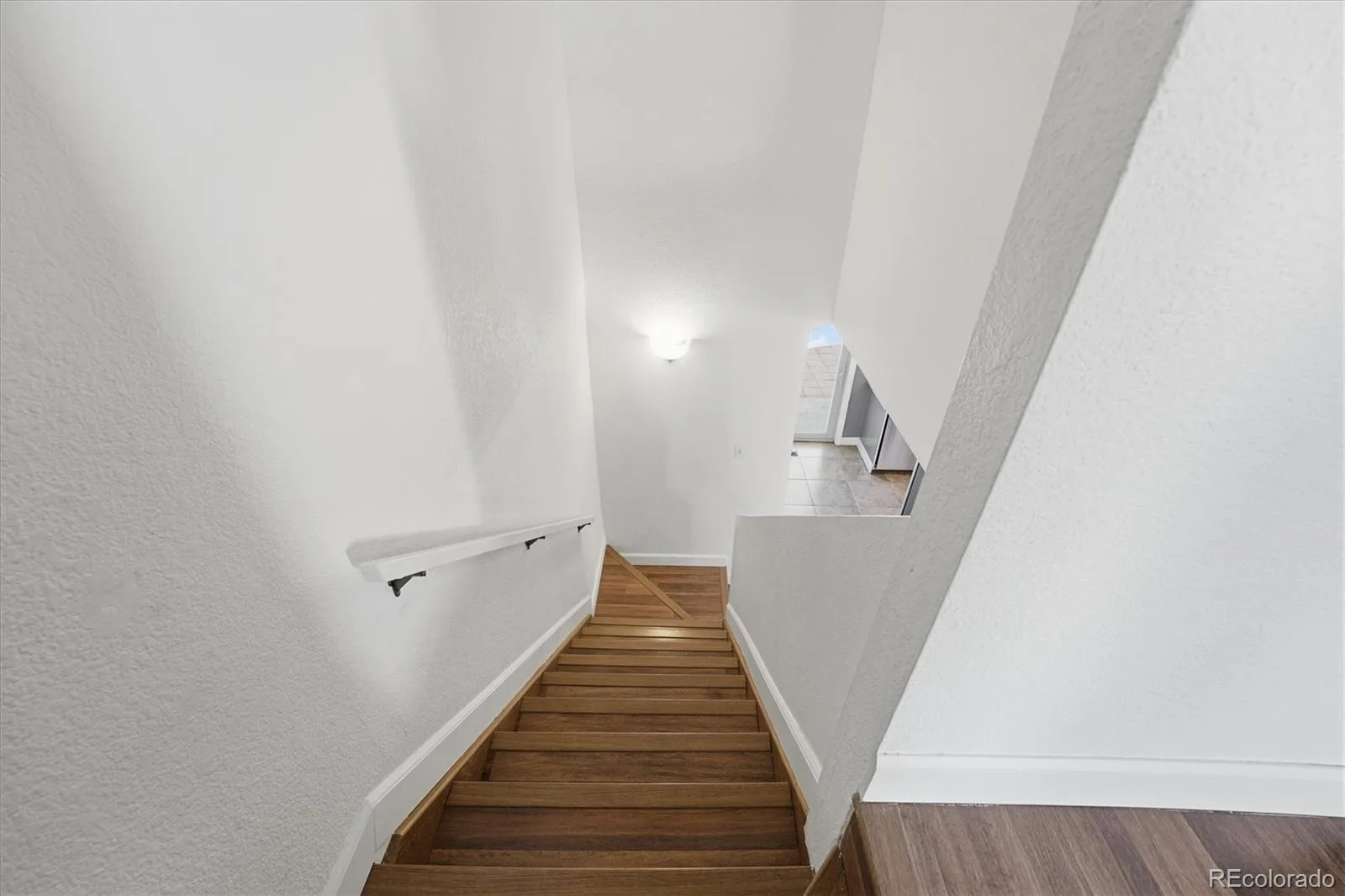 8890 Brompton Way Parker CO 80134 | MLS #REC4163268 07072026202904 1600 23