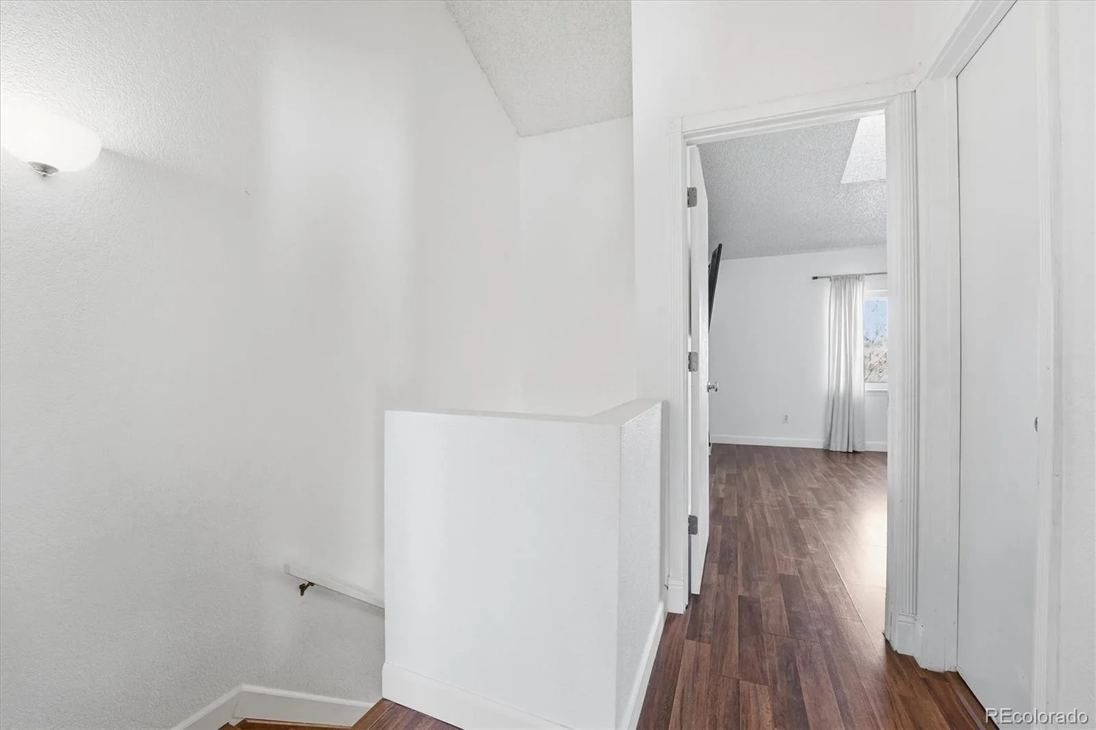 8890 Brompton Way Parker CO 80134 | MLS #REC4163268 07072026202904 1600 24