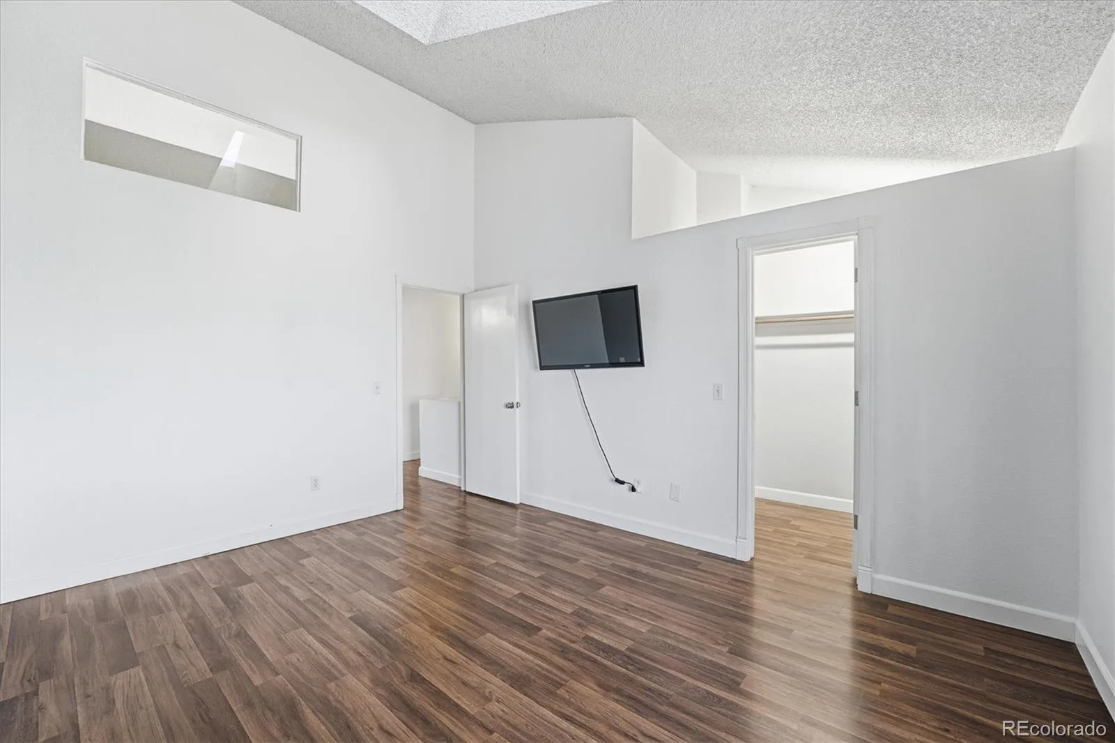 8890 Brompton Way Parker CO 80134 | MLS #REC4163268 07072026202904 1600 25