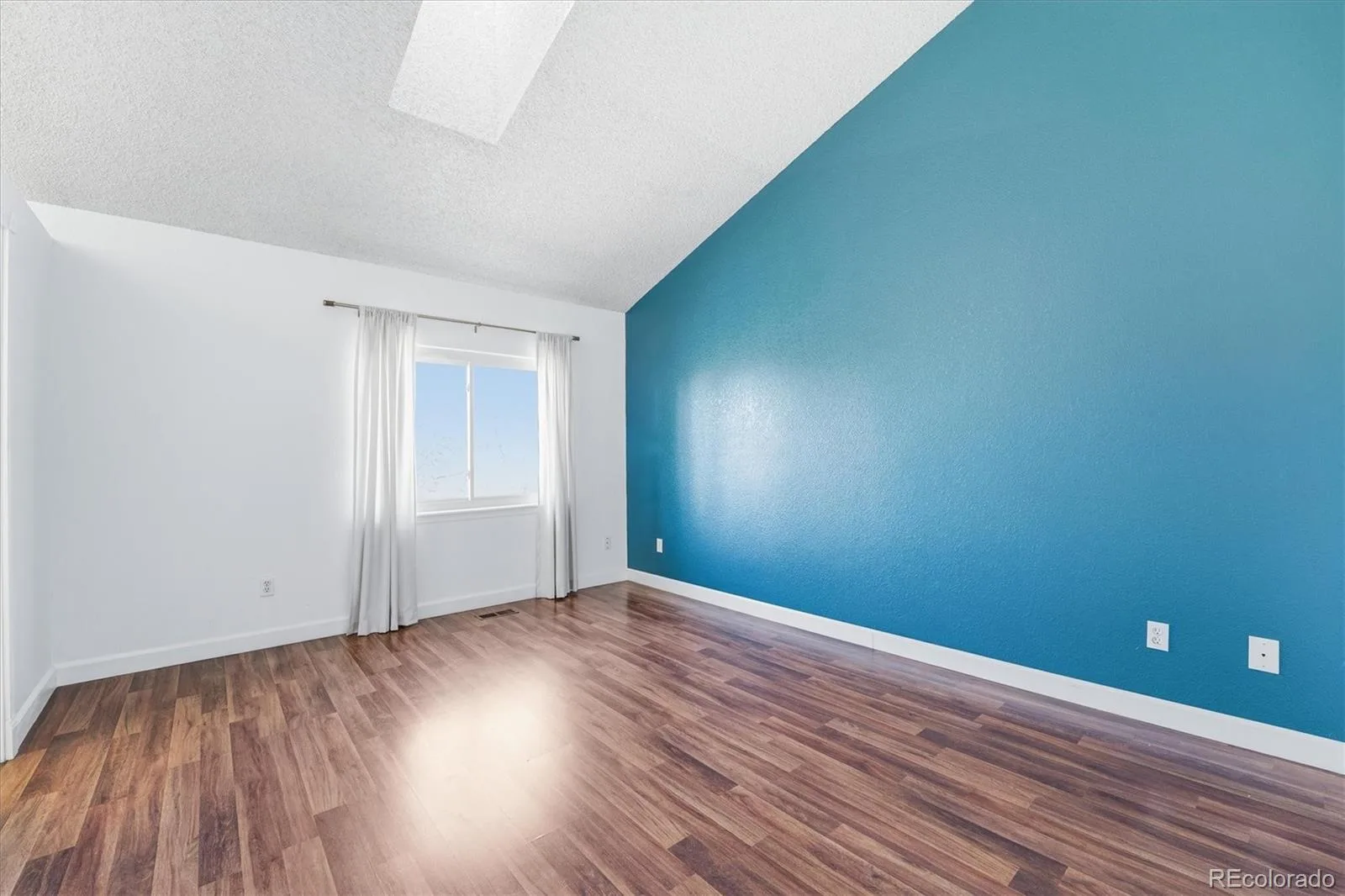 8890 Brompton Way Parker CO 80134 | MLS #REC4163268 07072026202904 1600 26