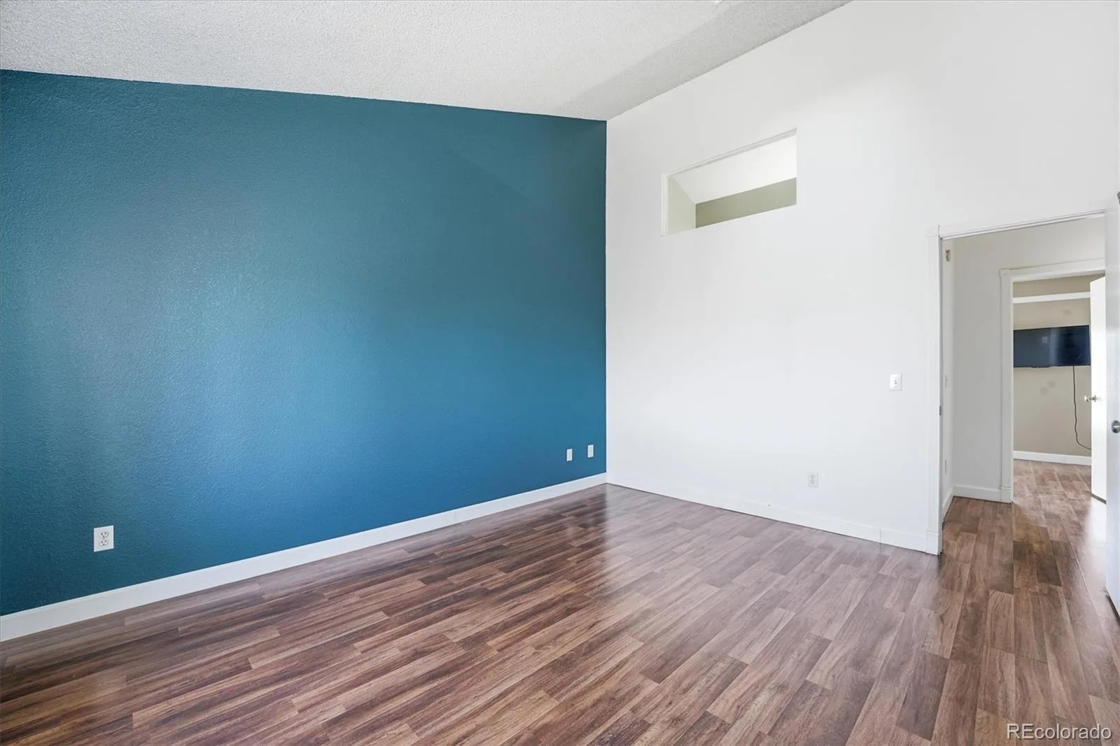 8890 Brompton Way Parker CO 80134 | MLS #REC4163268 07072026202904 1600 27