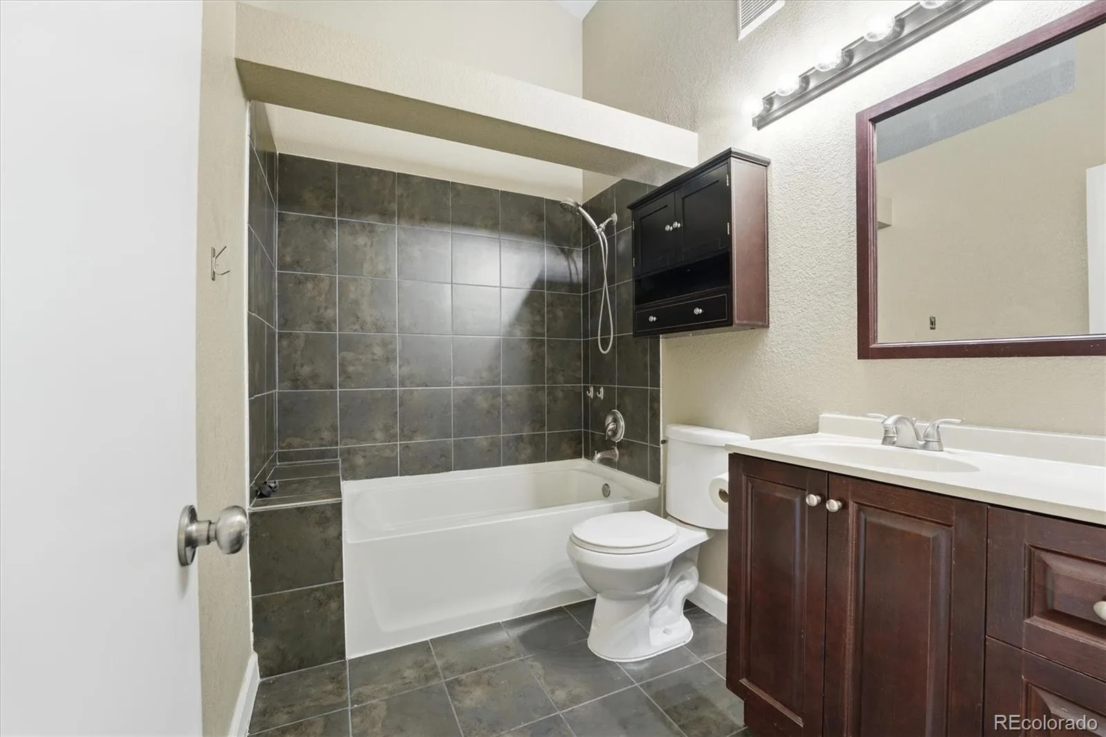 8890 Brompton Way Parker CO 80134 | MLS #REC4163268 07072026202904 1600 29