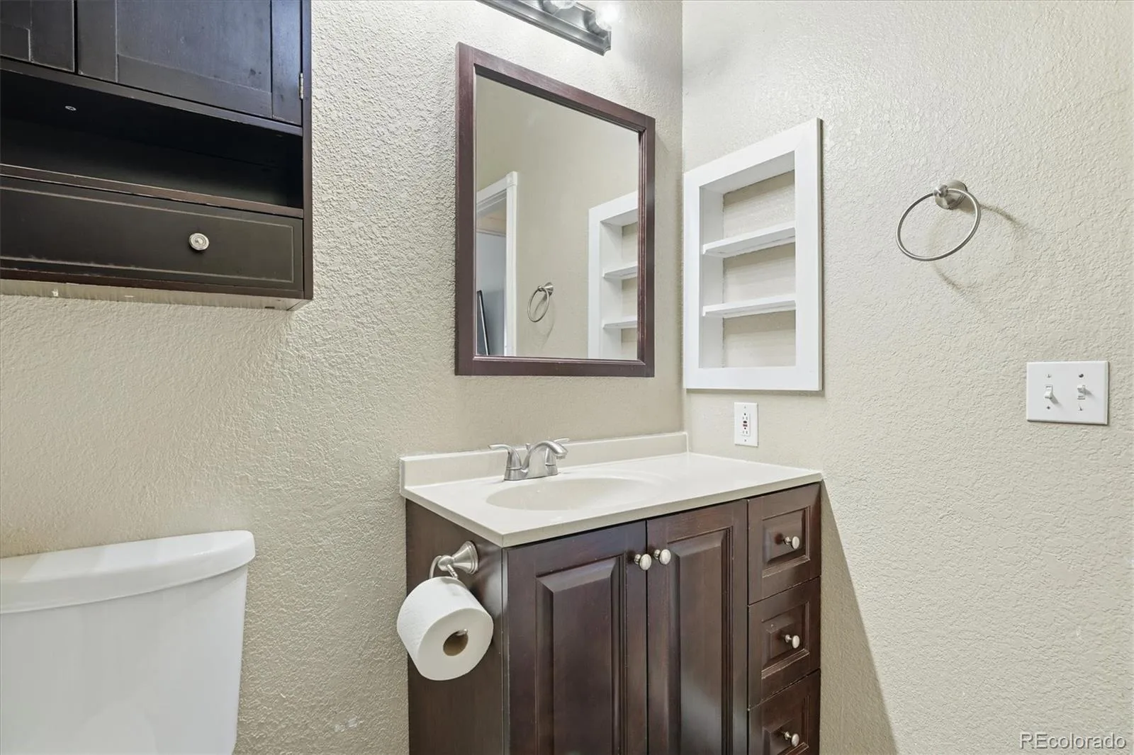 8890 Brompton Way Parker CO 80134 | MLS #REC4163268 07072026202904 1600 30