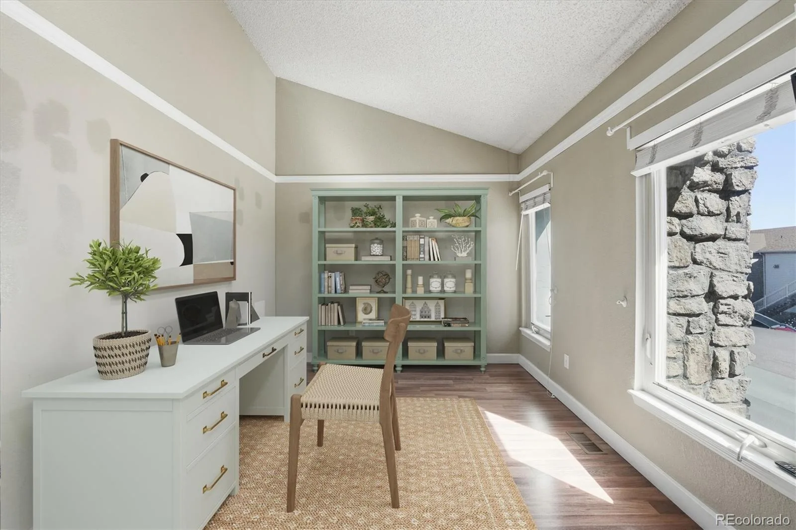 8890 Brompton Way Parker CO 80134 | MLS #REC4163268 07072026202904 1600 31