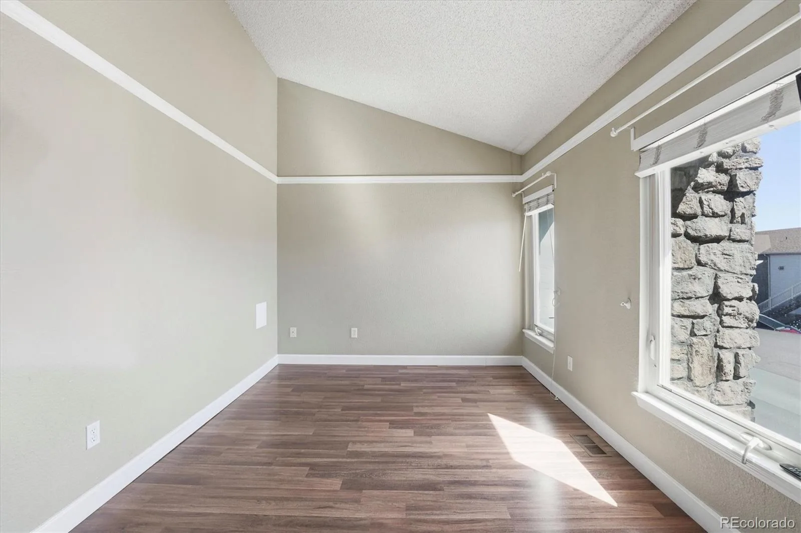 8890 Brompton Way Parker CO 80134 | MLS #REC4163268 07072026202904 1600 32