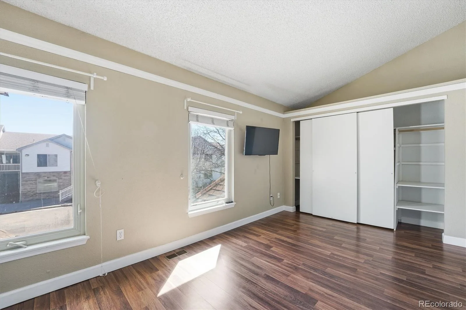 8890 Brompton Way Parker CO 80134 | MLS #REC4163268 07072026202904 1600 33