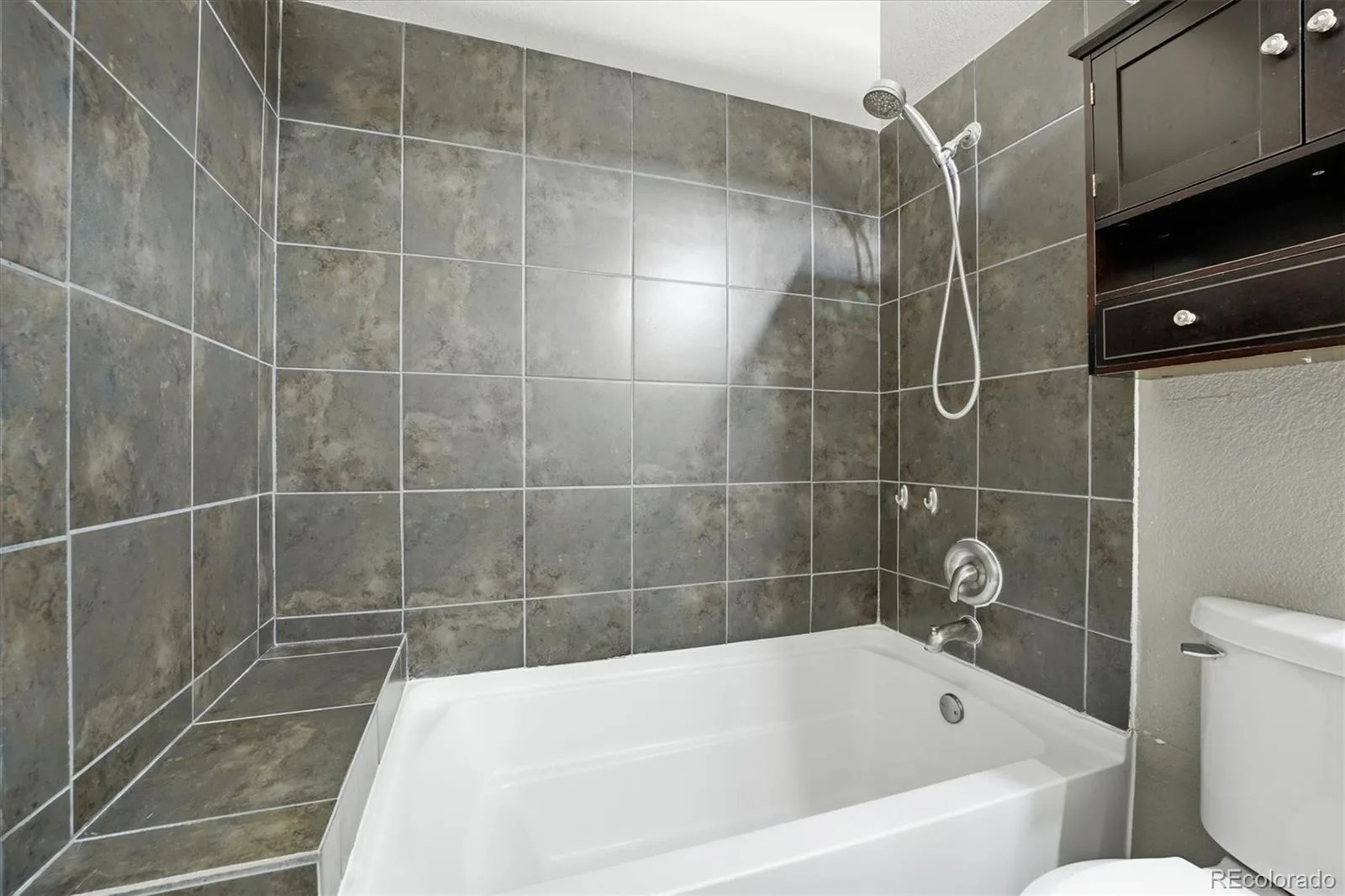 8890 Brompton Way Parker CO 80134 | MLS #REC4163268 07072026202904 1600 34