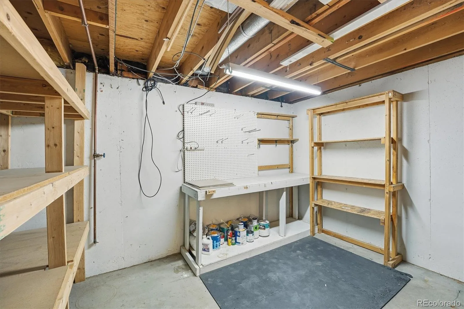 8890 Brompton Way Parker CO 80134 | MLS #REC4163268 07072026202904 1600 35