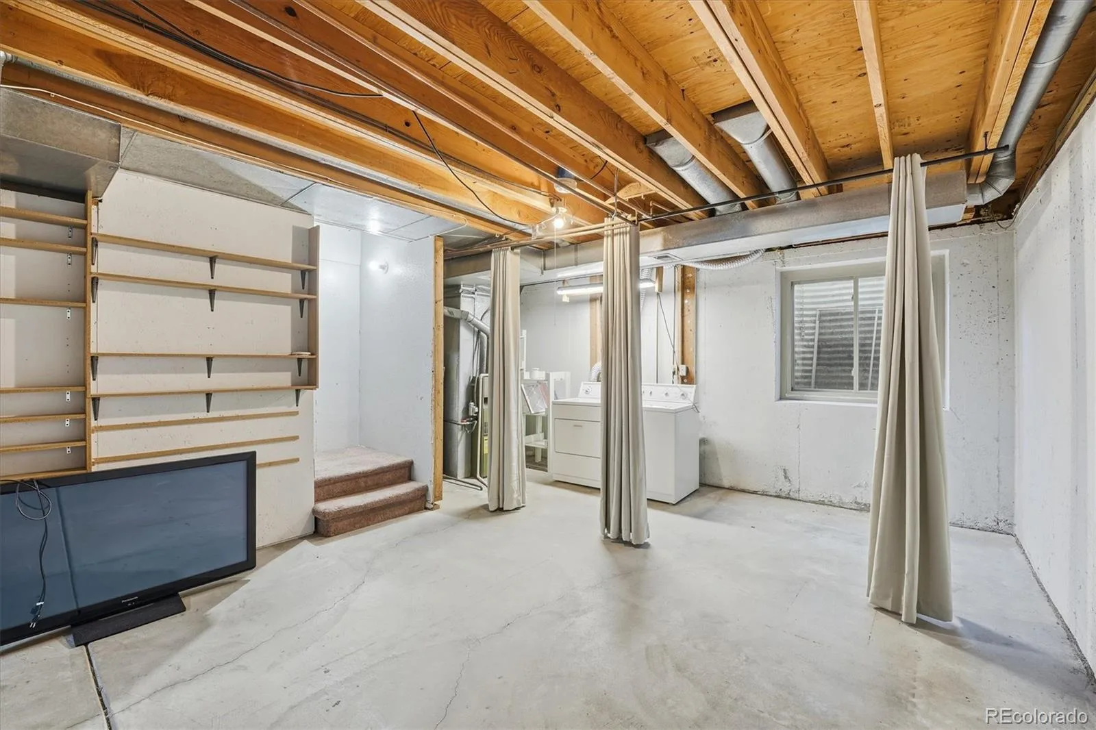 8890 Brompton Way Parker CO 80134 | MLS #REC4163268 07072026202904 1600 36