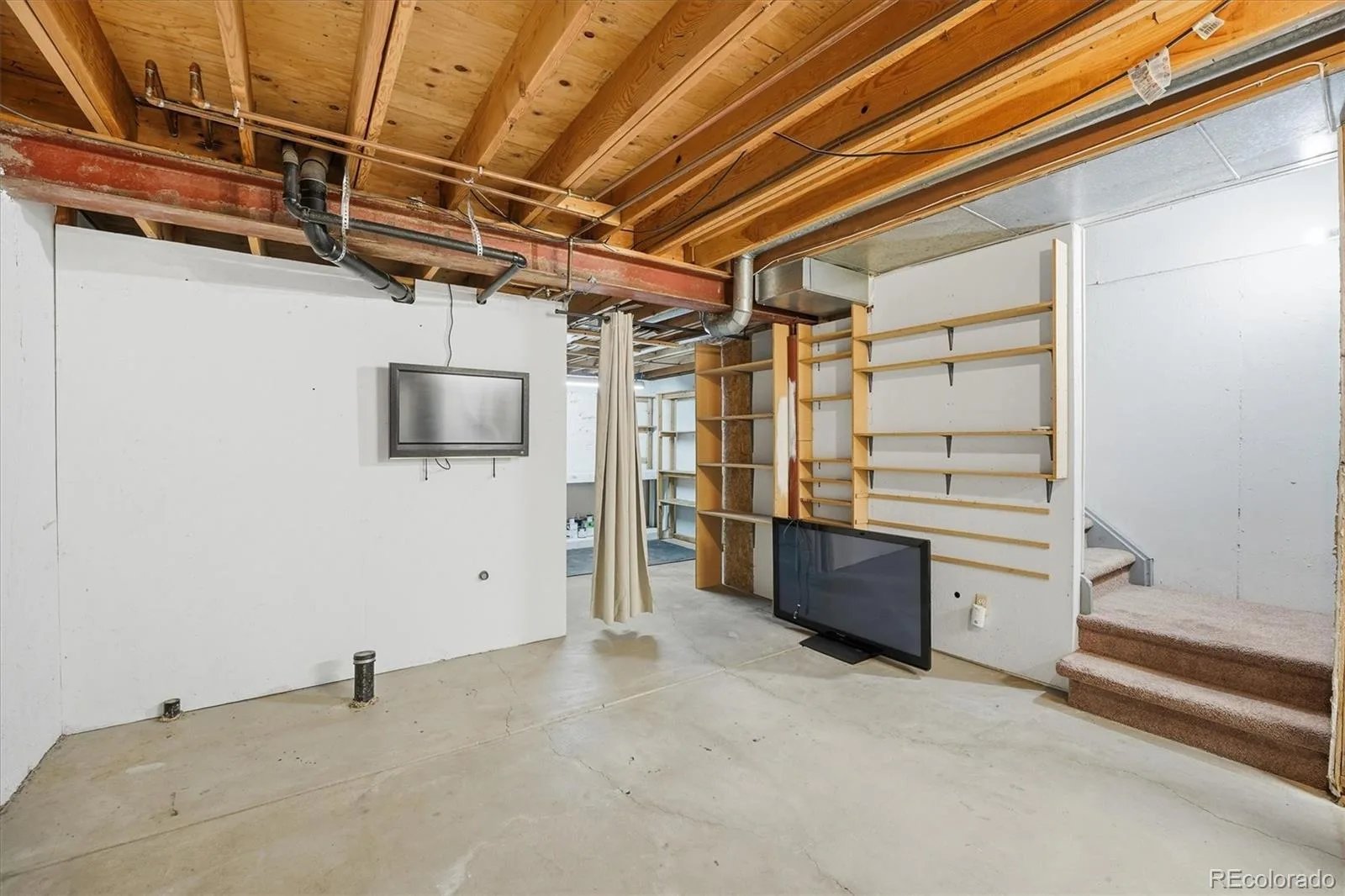 8890 Brompton Way Parker CO 80134 | MLS #REC4163268 07072026202904 1600 37